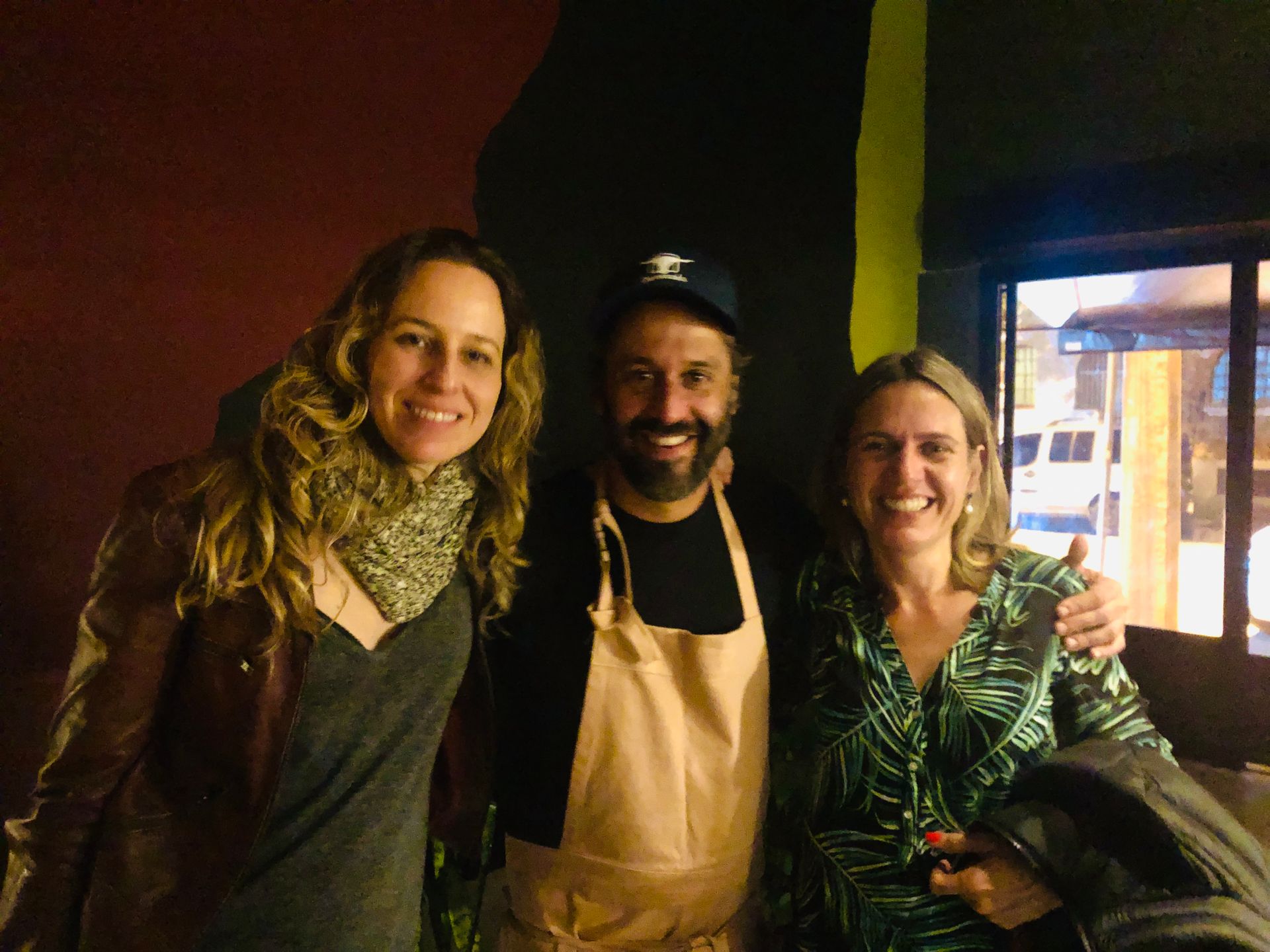 Tours August 2019 - 2 - 65