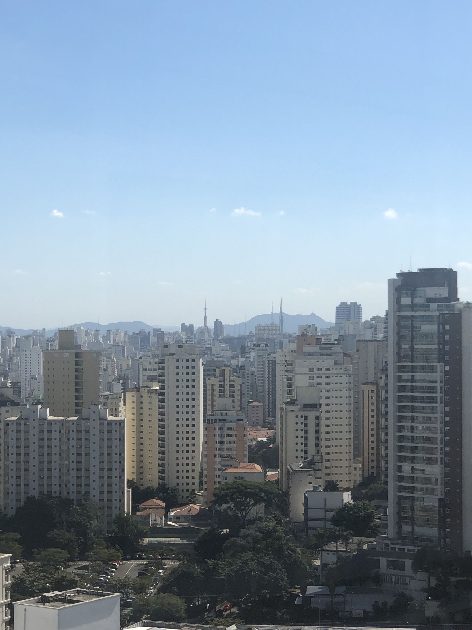 Tours August 2019 - 2 - 68