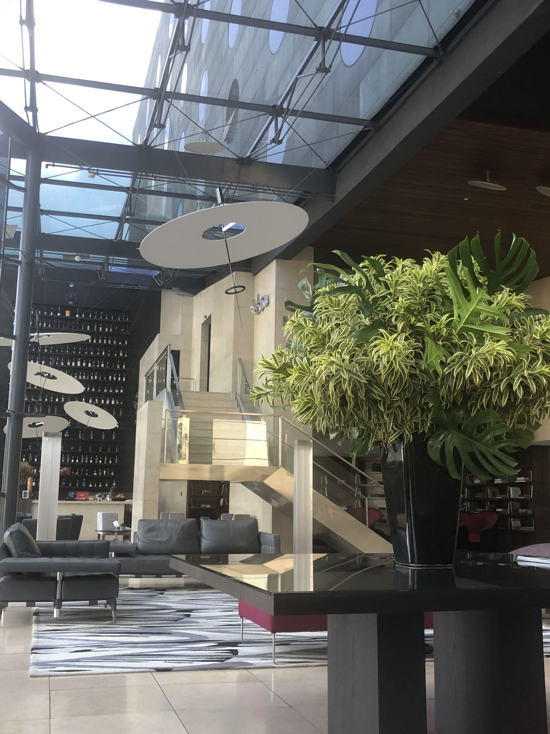 Tours August 2019 - 2 - 69