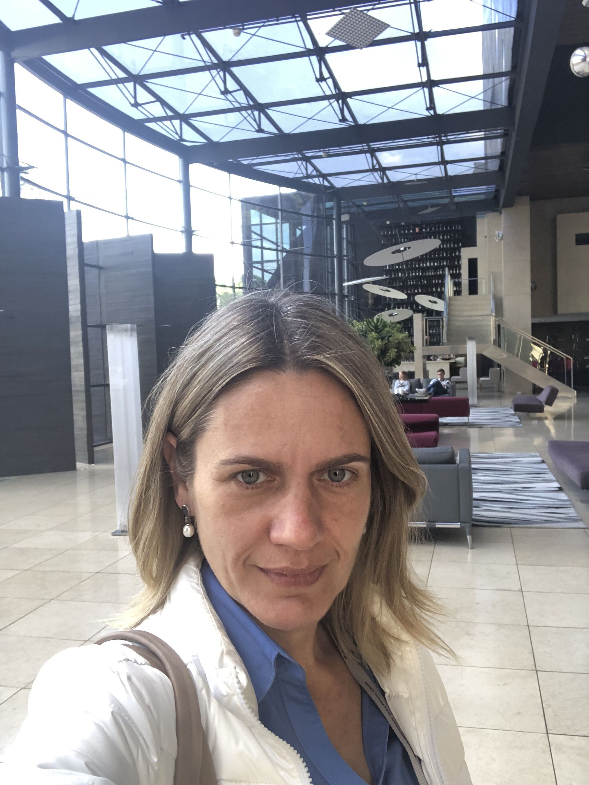 Tours August 2019 - 2 - 70