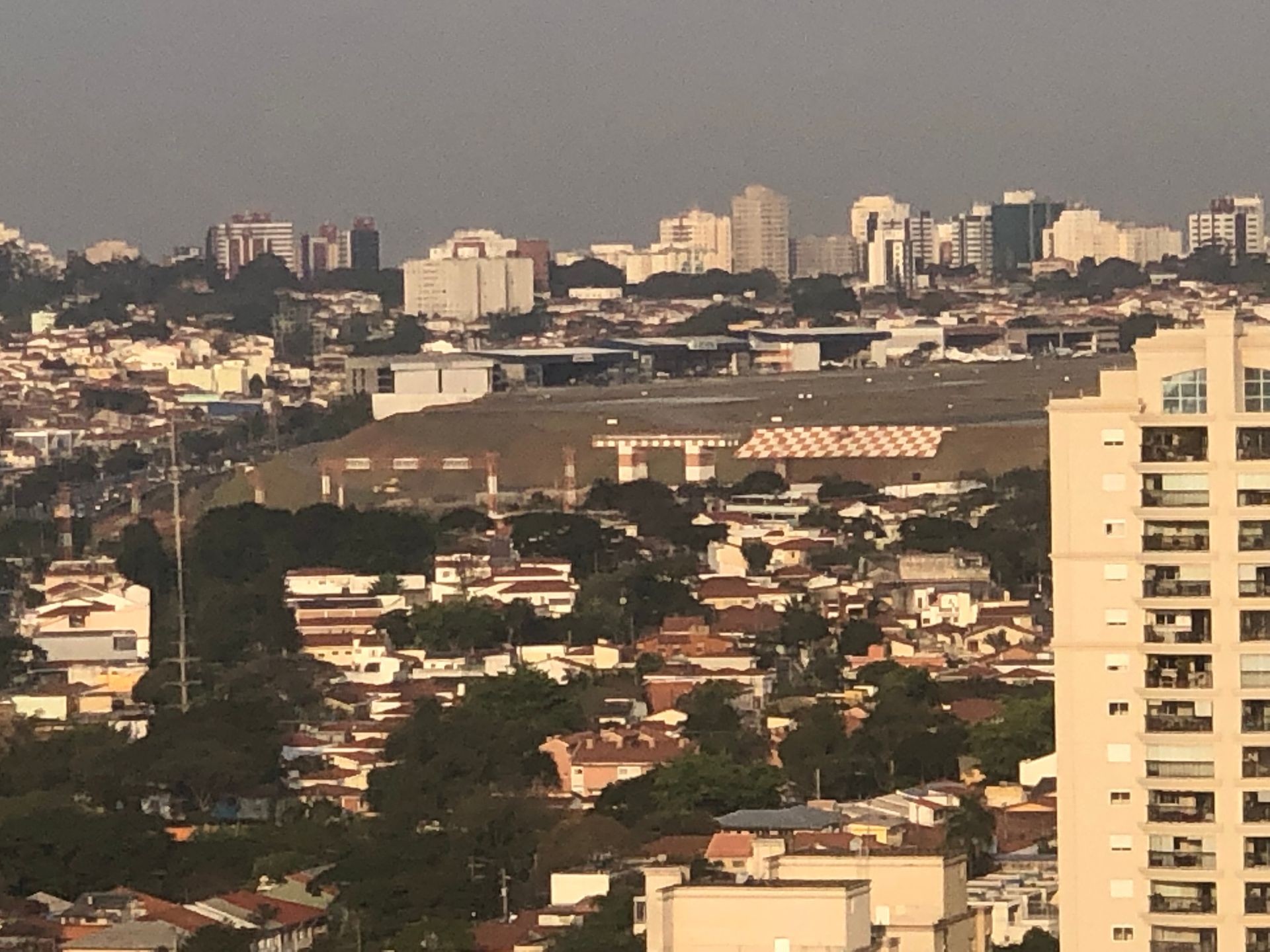 Tours July 2019 - 2 - 4