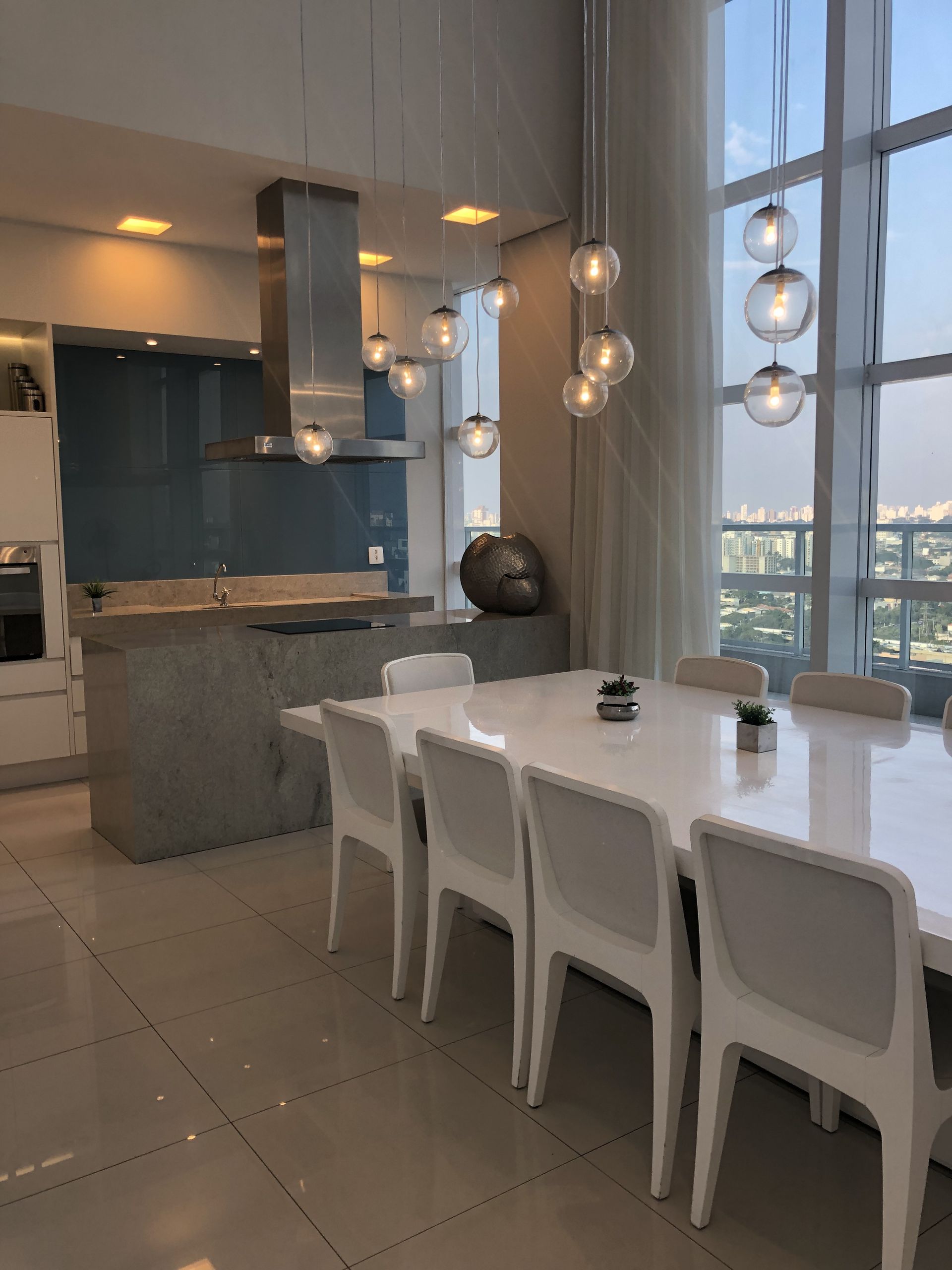 Tours July 2019 - 2 - 5