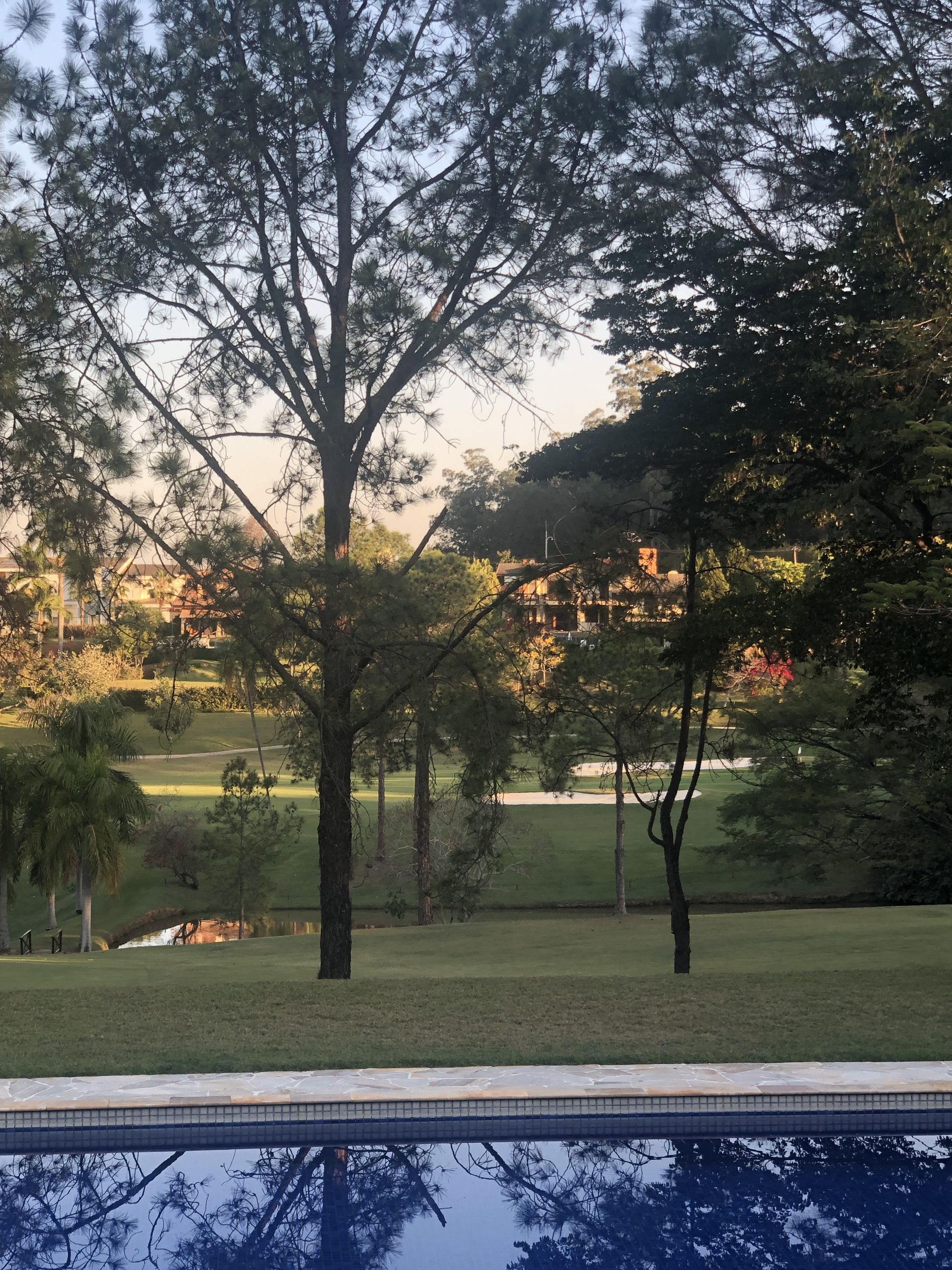 Tours July 2019 - 2 - 11