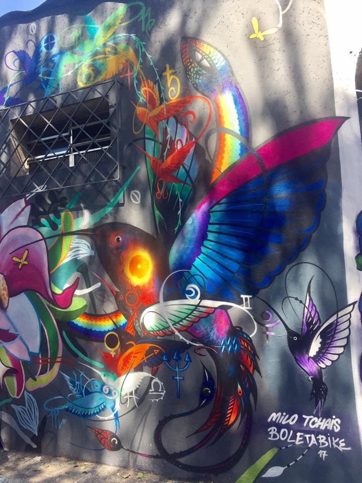 Tours July 2019 - 2 - 17