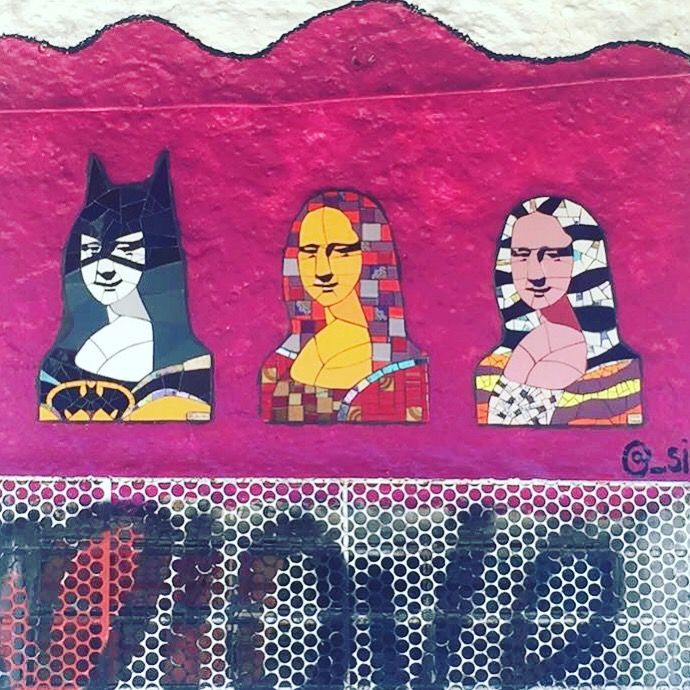 Tours July 2019 - 2 - 18