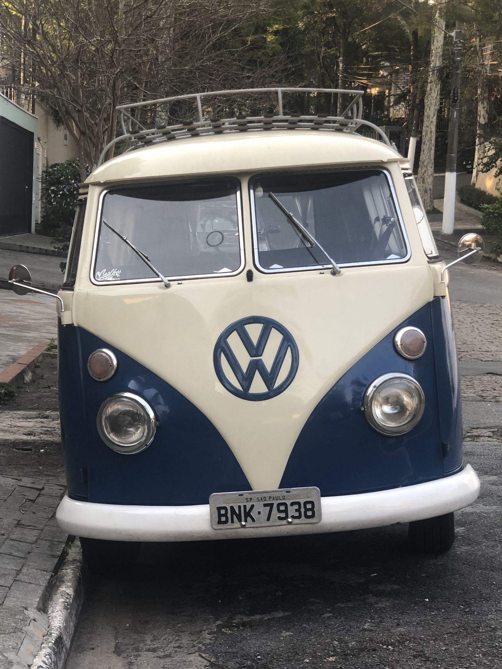 Tours July 2019 - 2 - 19