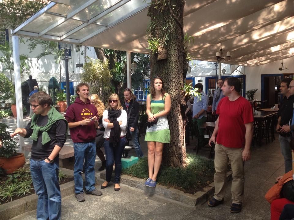 Tours July 2019 - 2 - 23