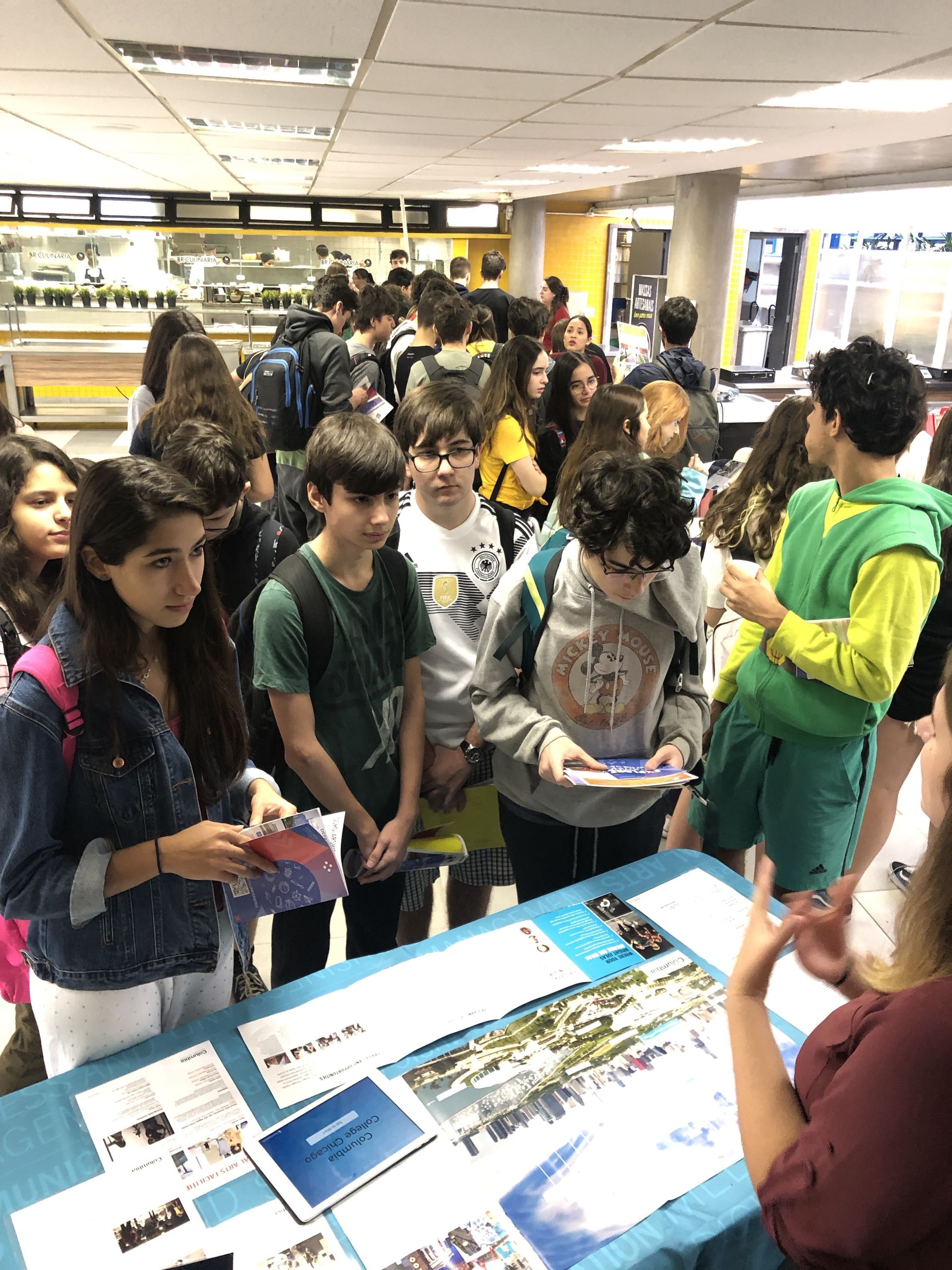 Tours September 2019 - 2 - 37