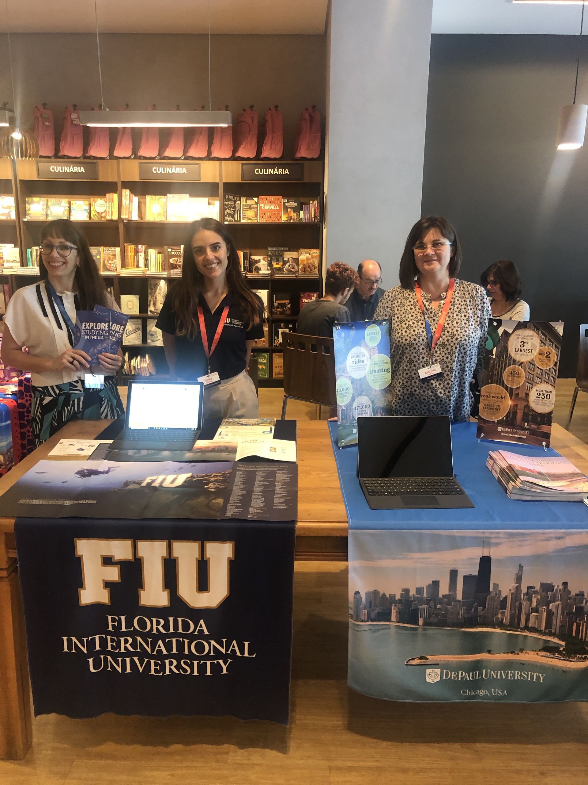 Tours September 2019 - 2 - 42