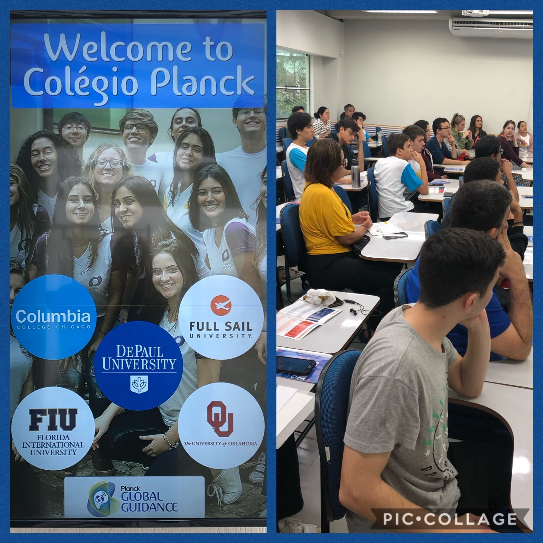 Tours September 2019 - 2 - 43