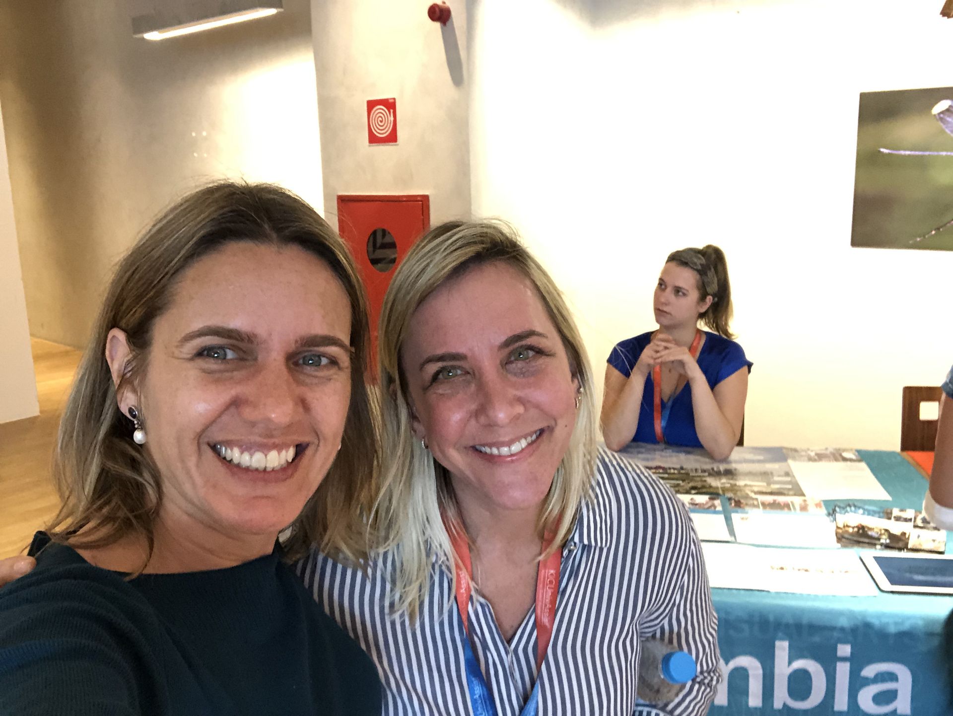 Tours September 2019 - 2 - 44