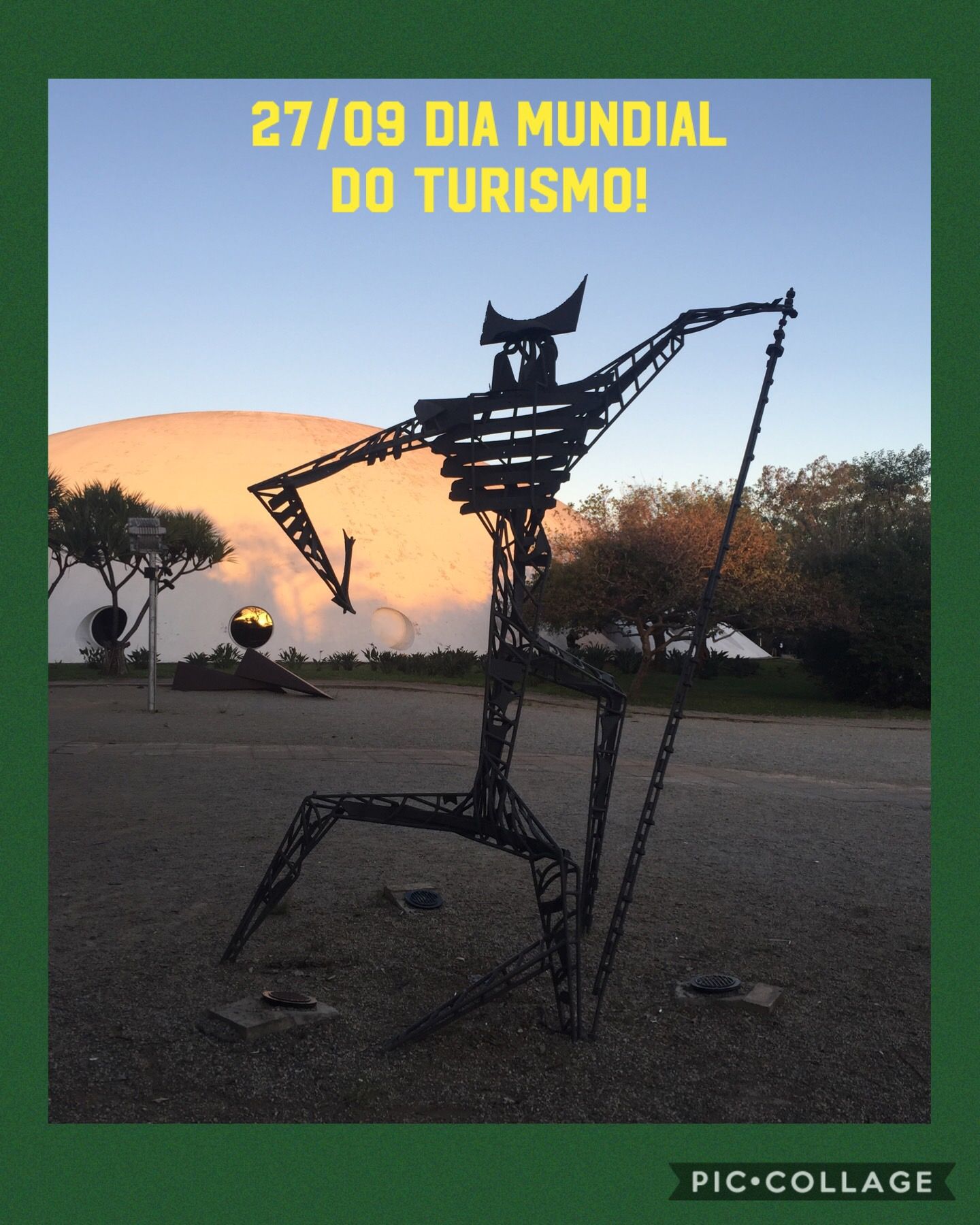 Tours September 2019 - 2 - 45