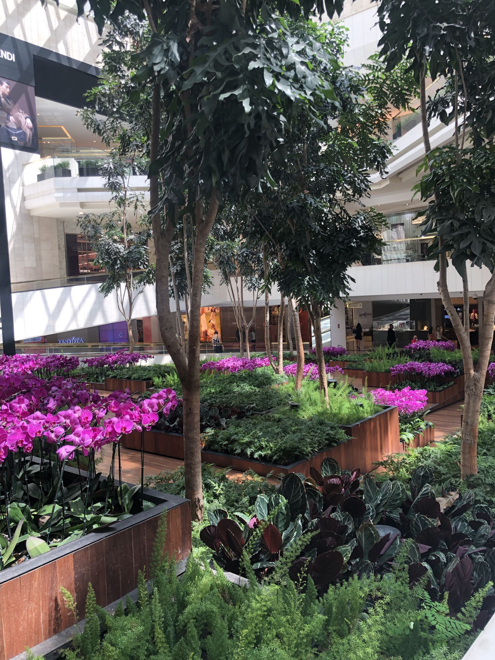 Tours October 2019 - 4 - 16