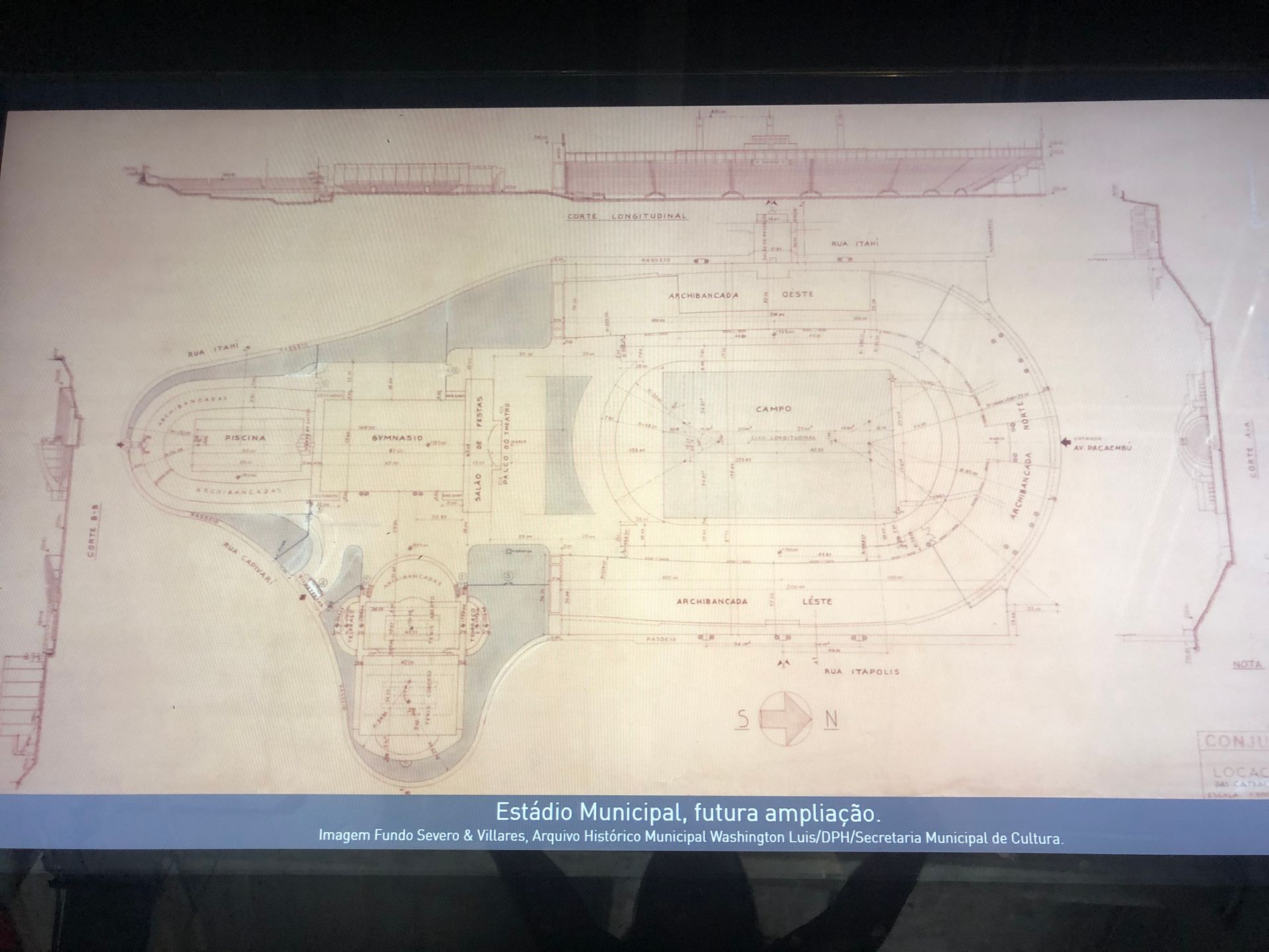 Old Pictures - 2 - 0