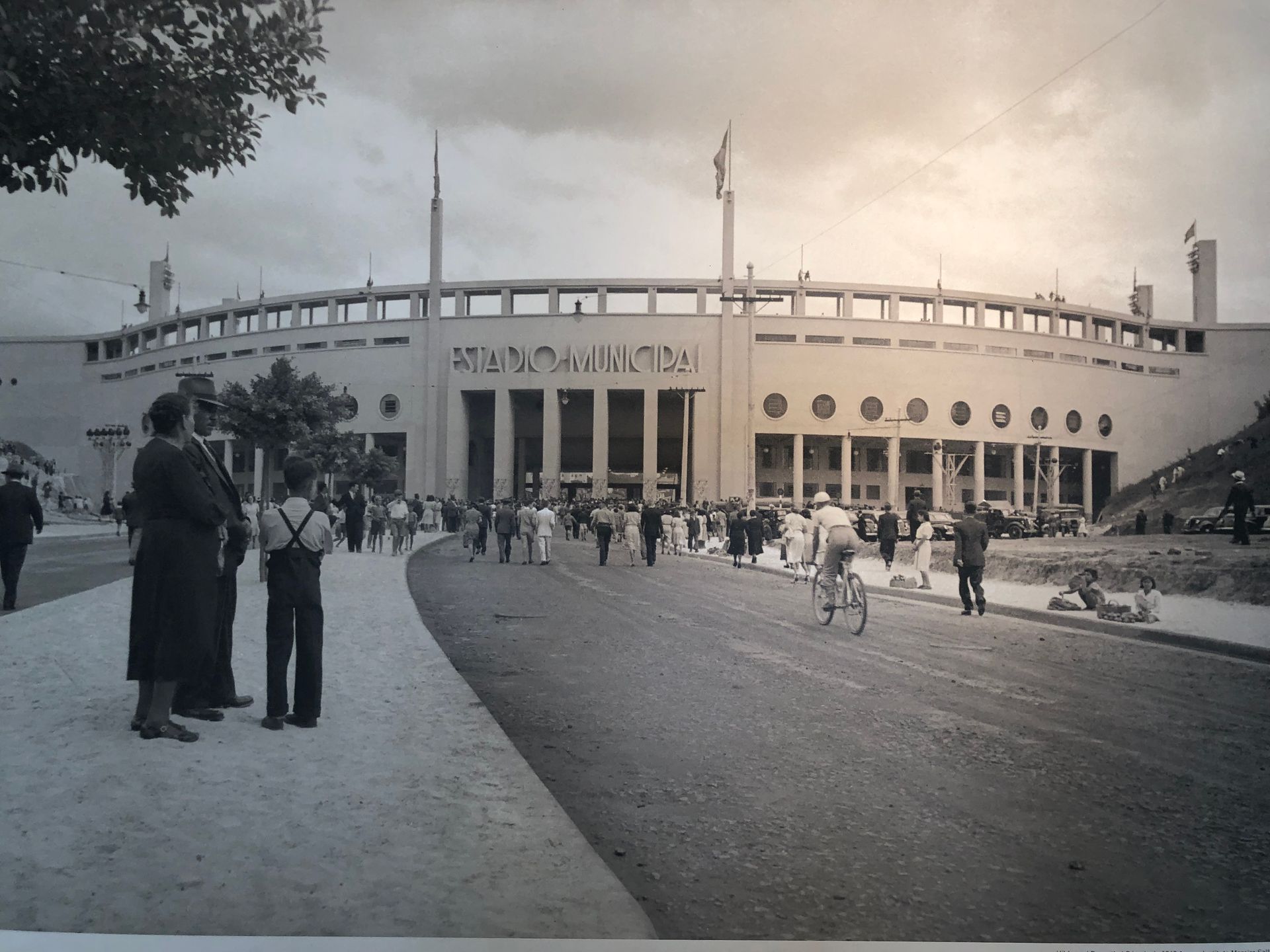 Old Pictures - 2 - 2