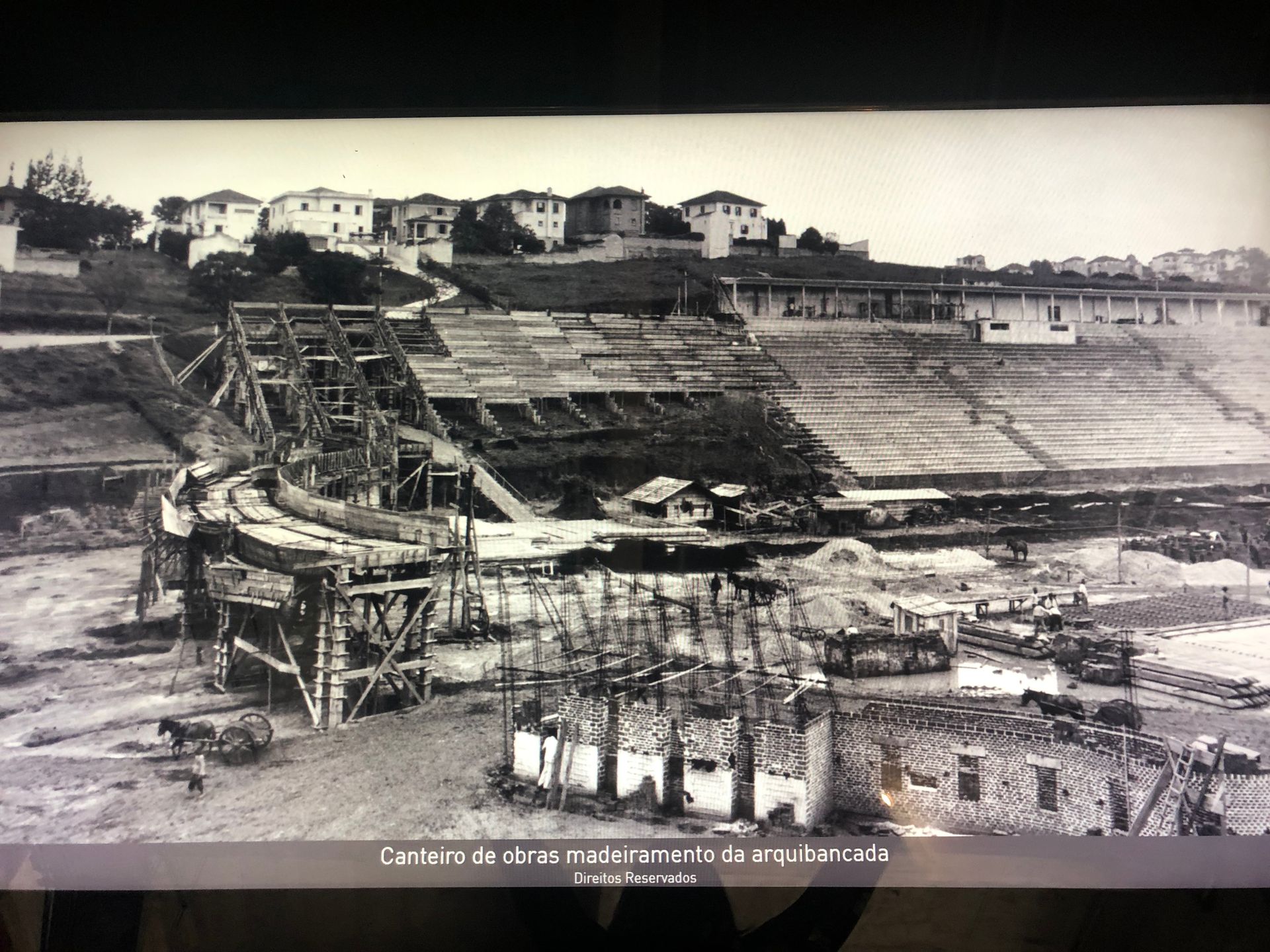 Old Pictures - 2 - 1