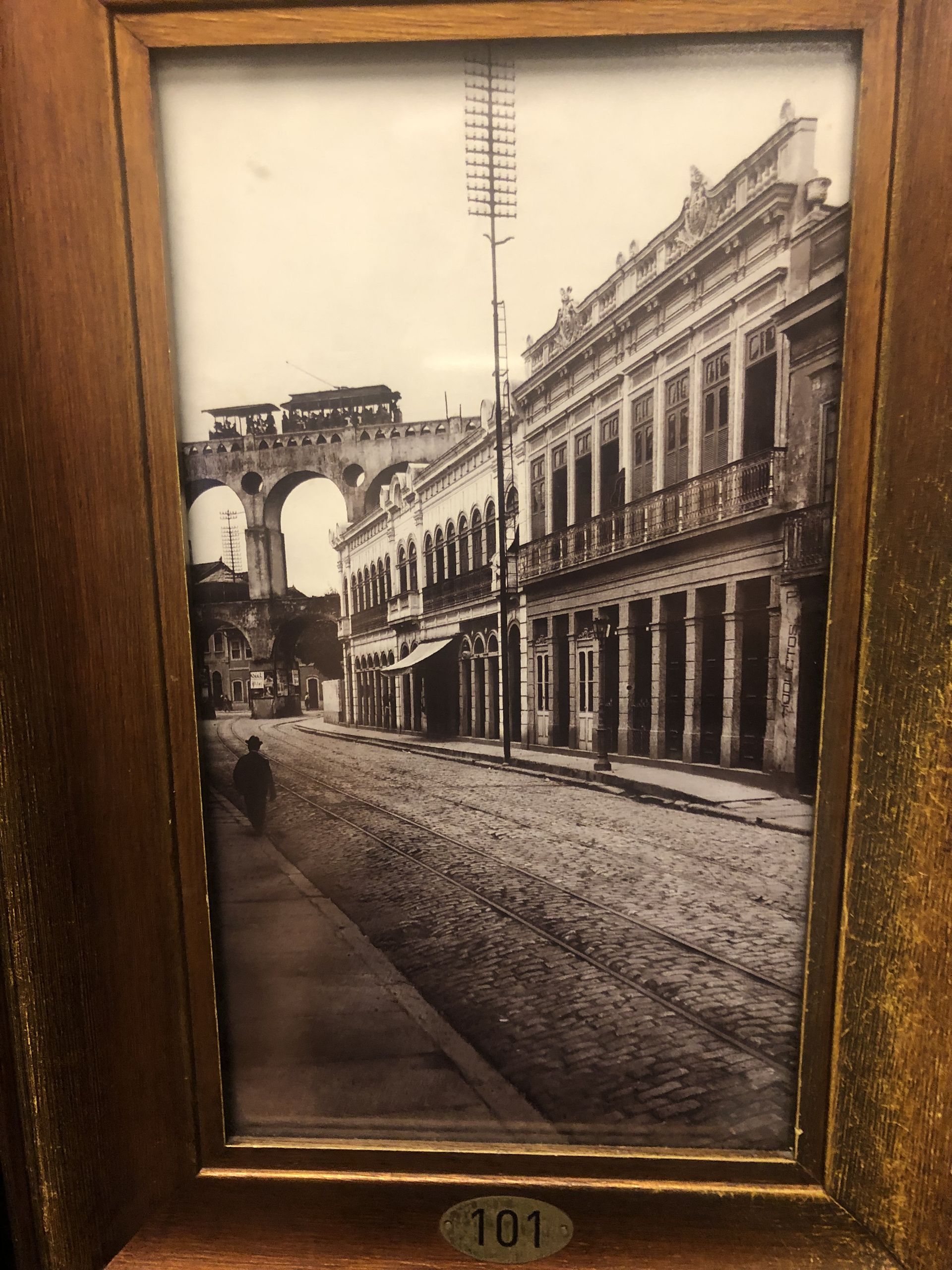 Museu do Futebol - São Paulo - 3 - 1
