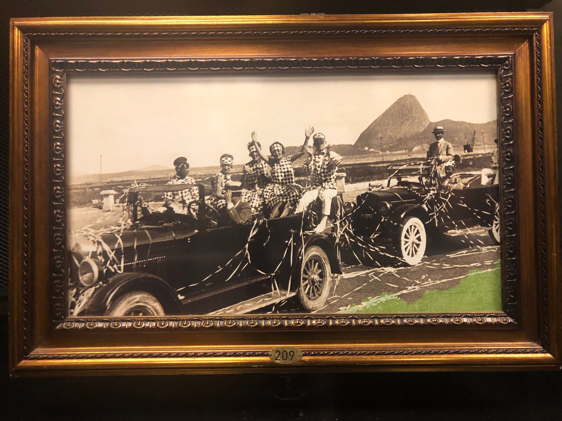 Museu do Futebol - São Paulo - 3 - 3