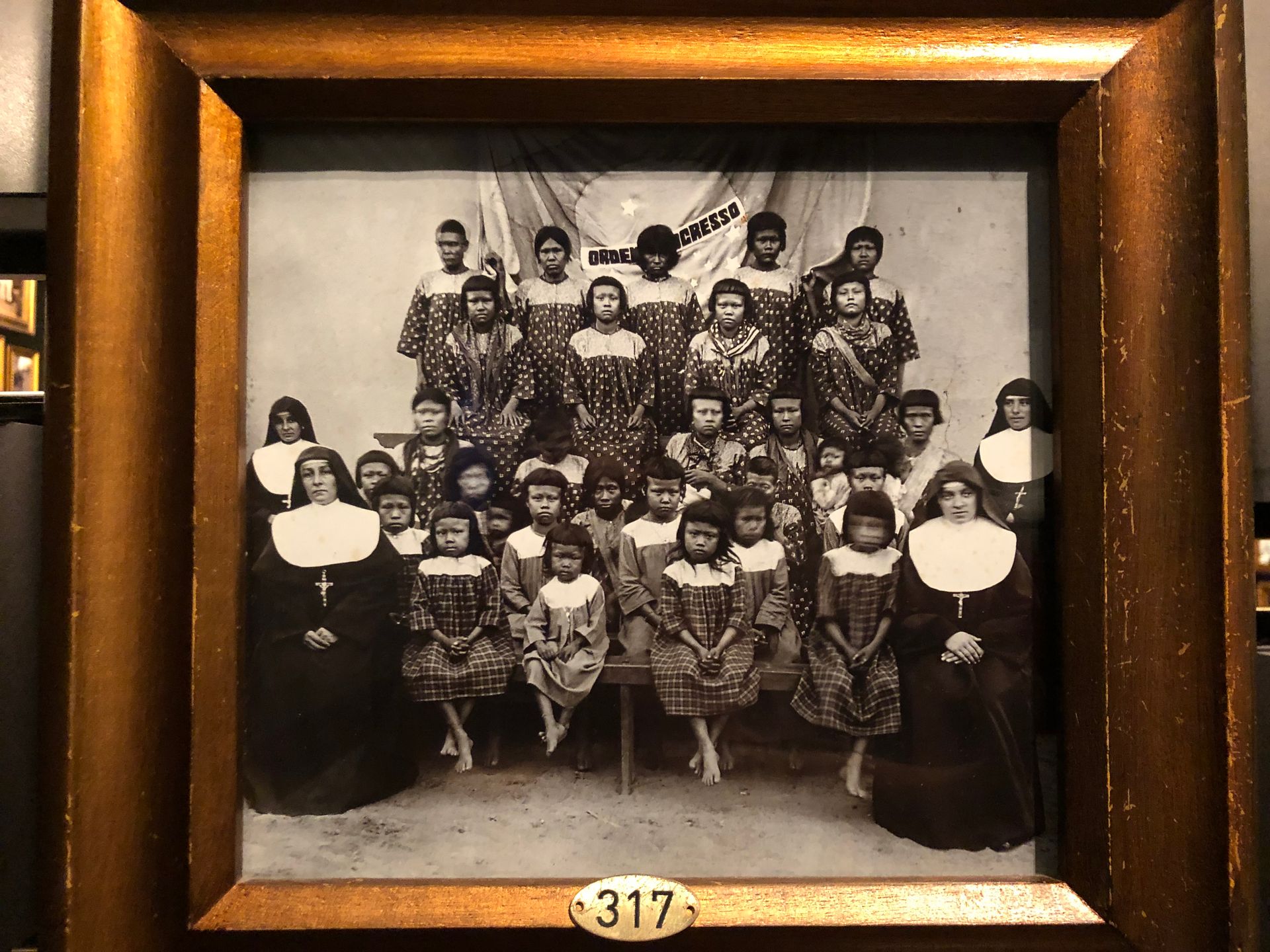 Museu do Futebol - São Paulo - 3 - 10