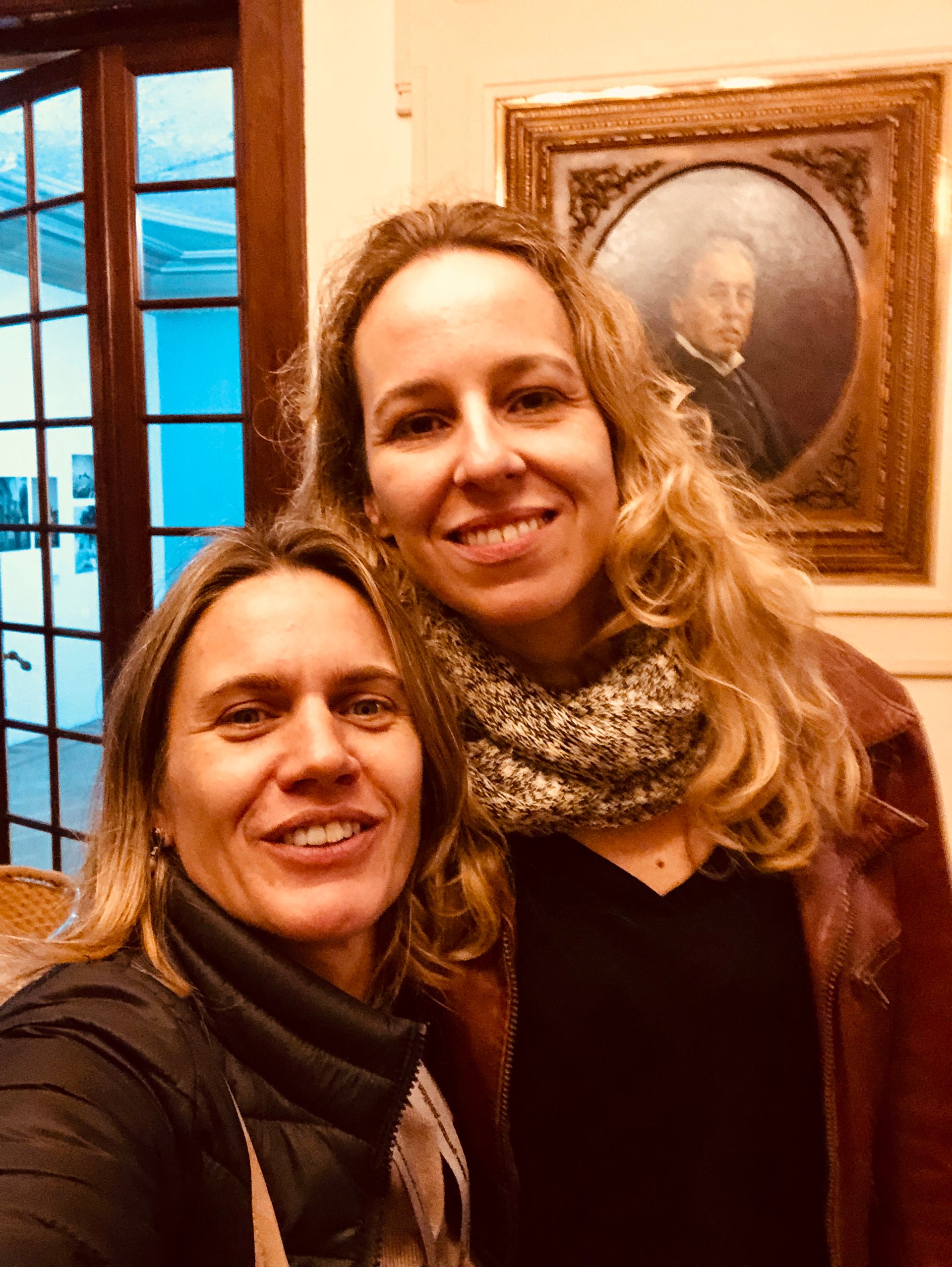 Casa das Rosas - São Paulo - 3 - 5