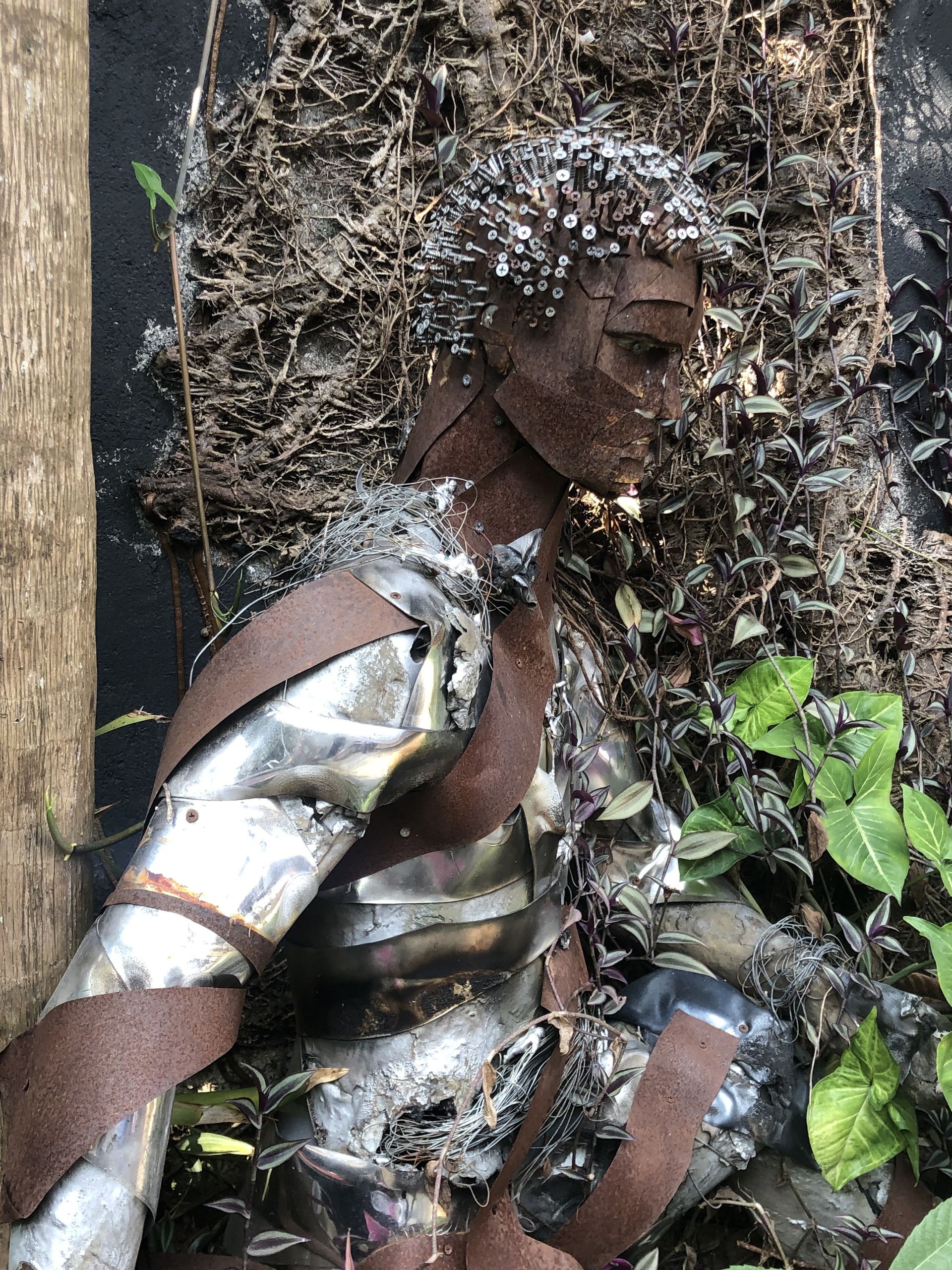 Graffiti Experience - São Paulo - 3 - 1