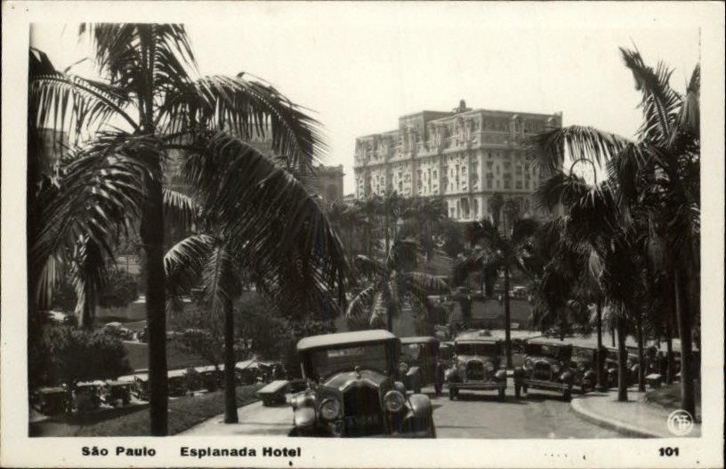 Old Pictures - 3 - 0