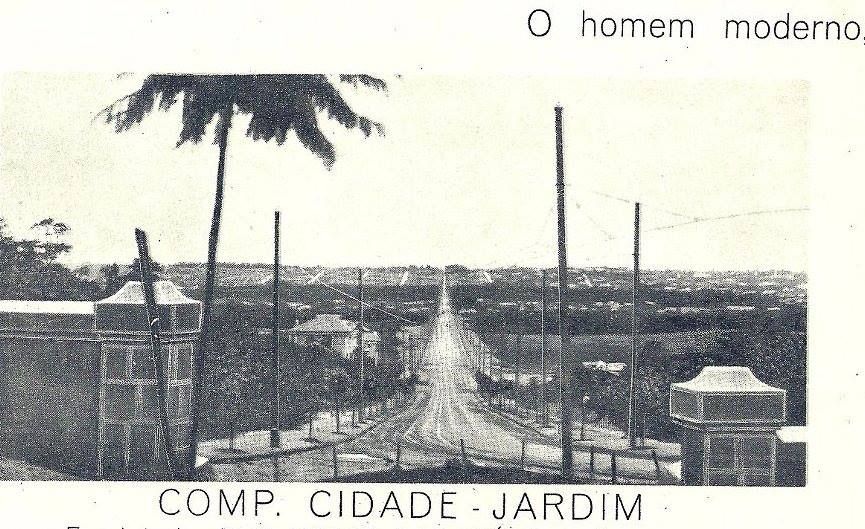 Old Pictures - 3 - 1