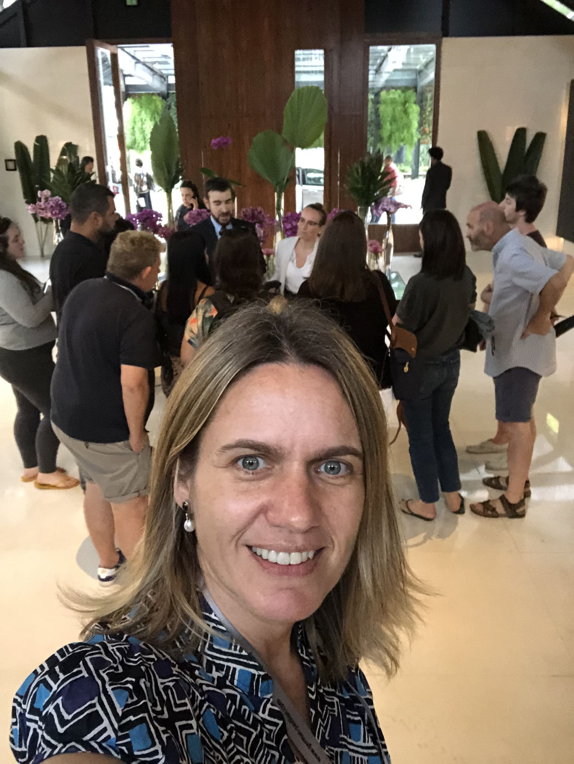 Tours October 2019 - 5 - 1