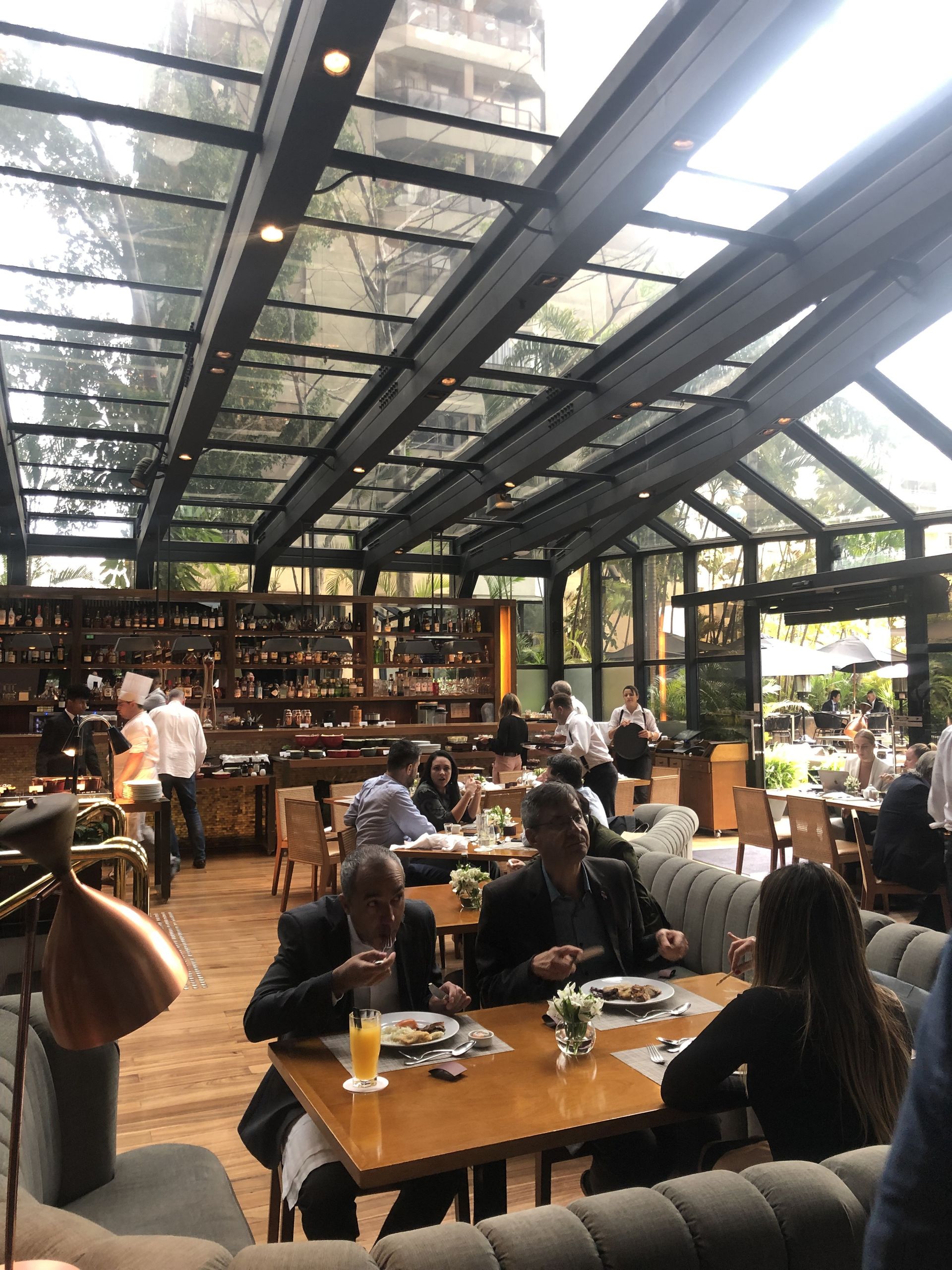 Tours October 2019 - 5 - 2