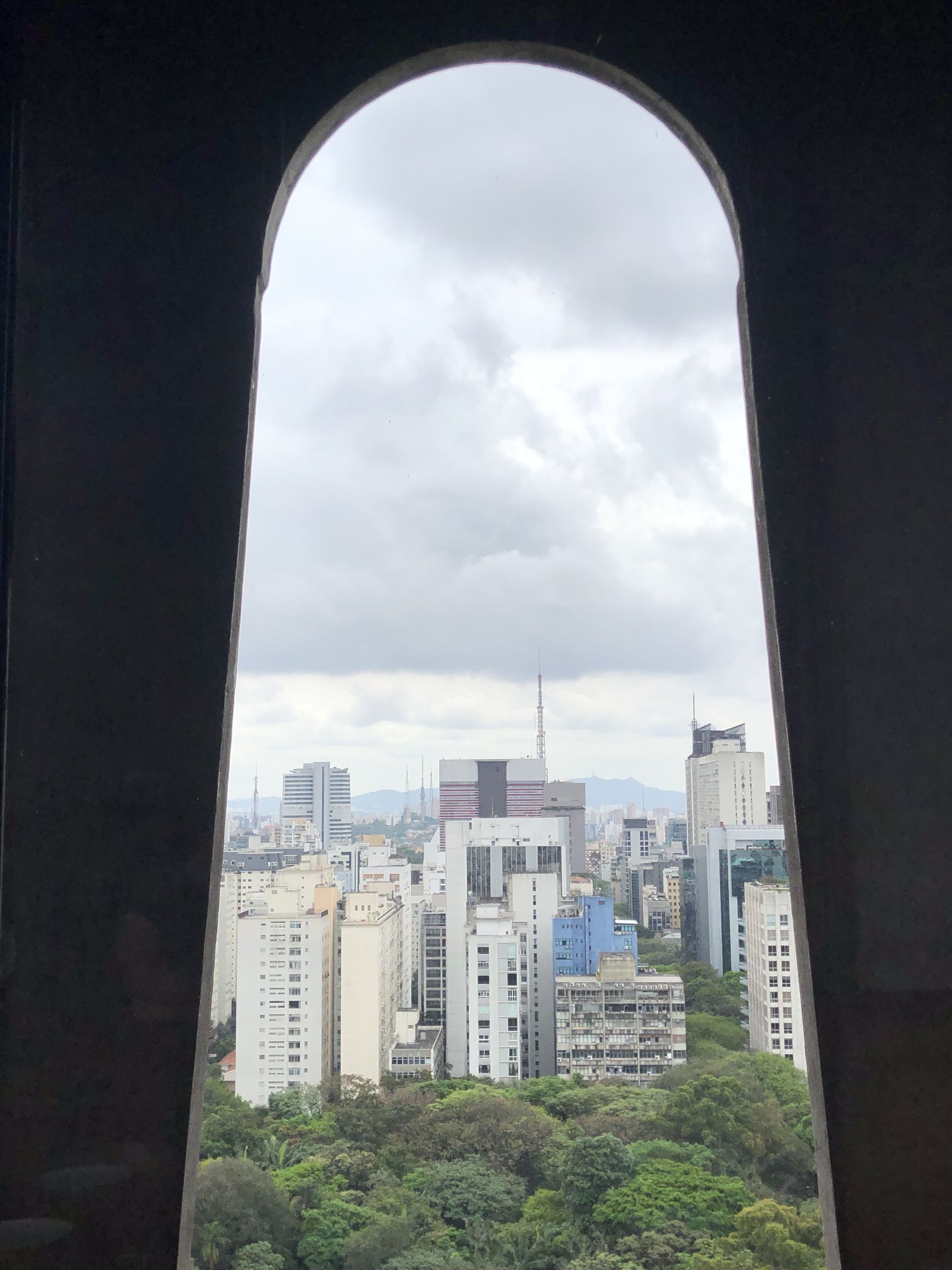 Tours October 2019 - 5 - 3