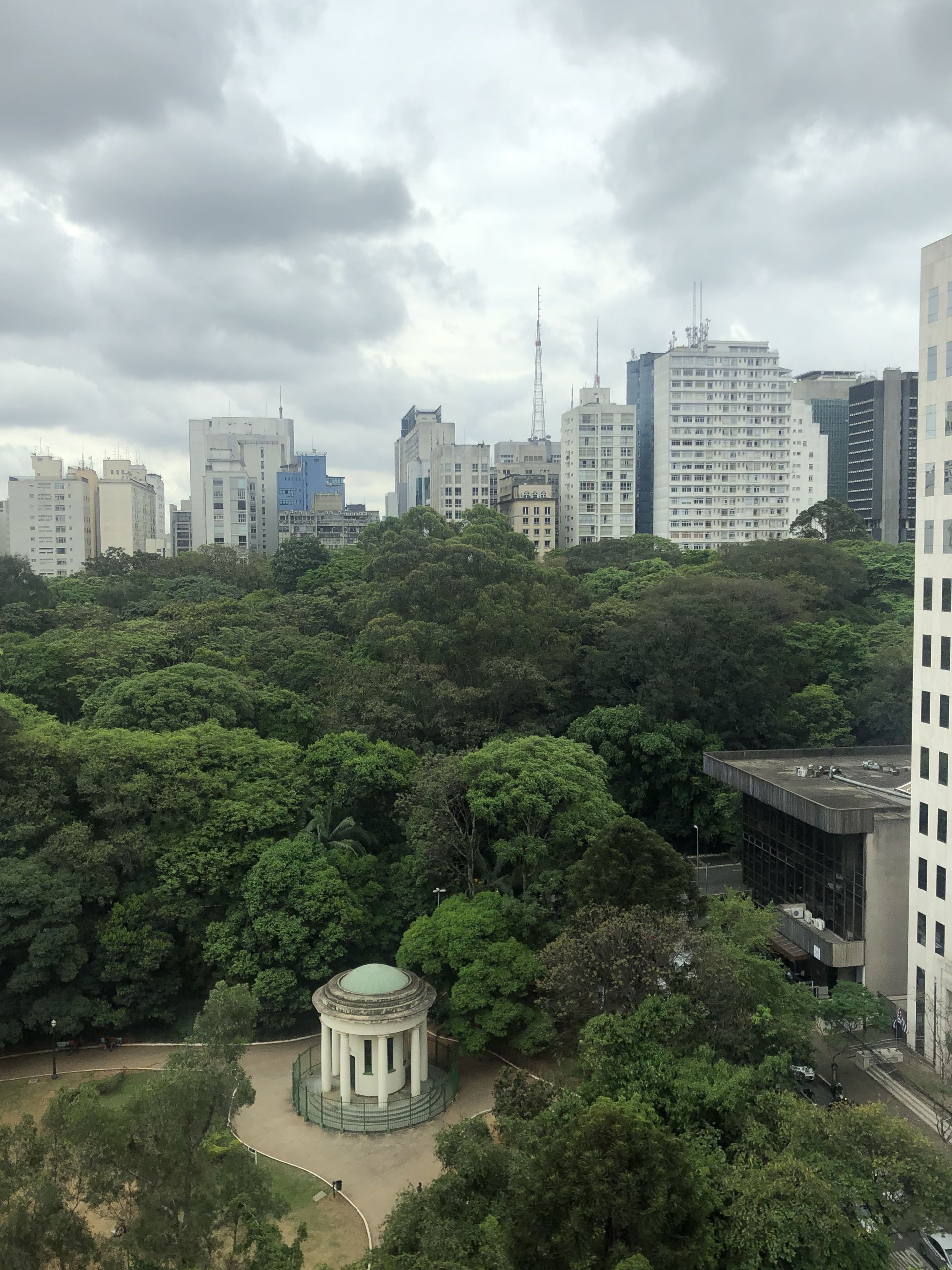 Tours October 2019 - 5 - 4