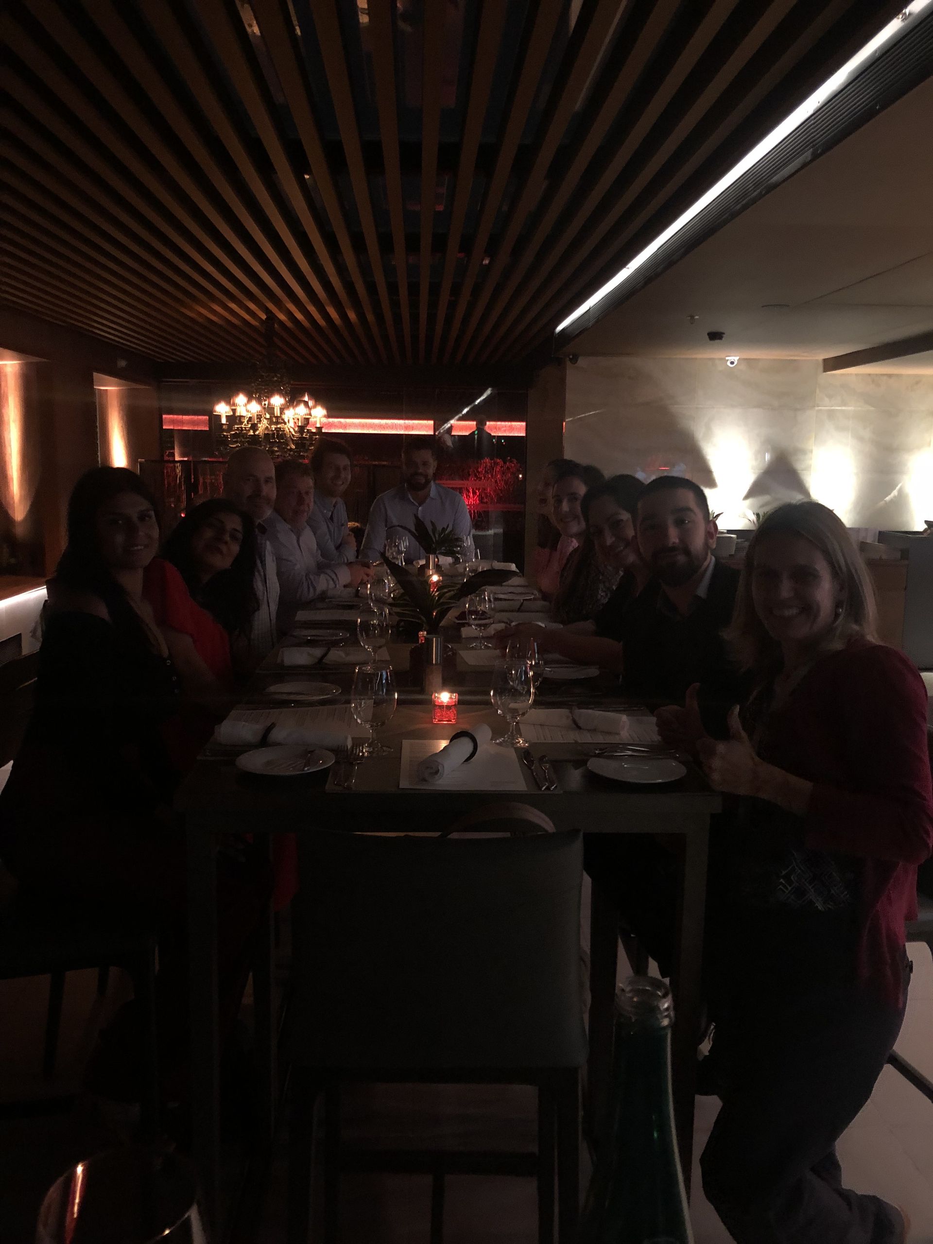 Tours October 2019 - 6 - 1