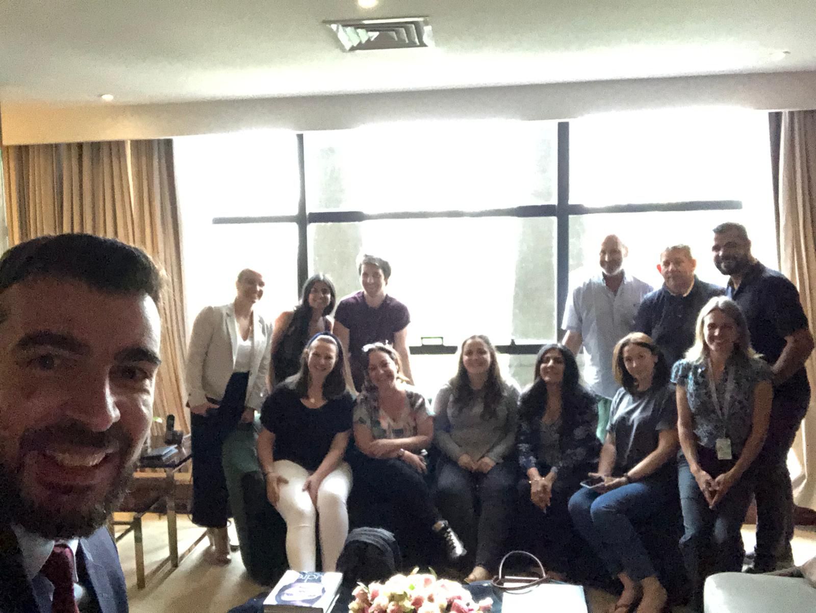 Tours October 2019 - 6 - 2