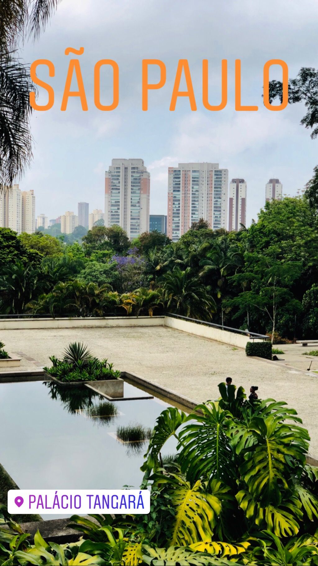 Tours October 2019 - 8 - 0