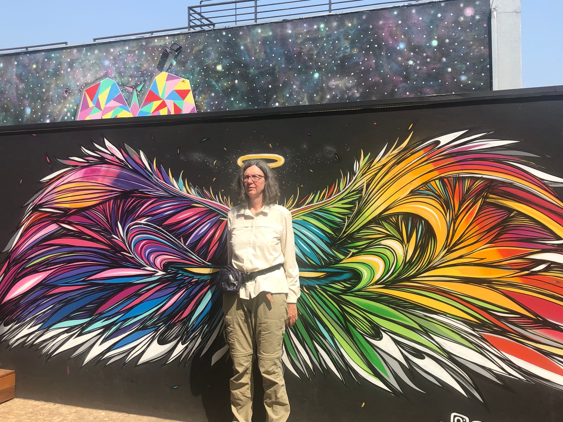 Tours October 2019 - 9 - 0