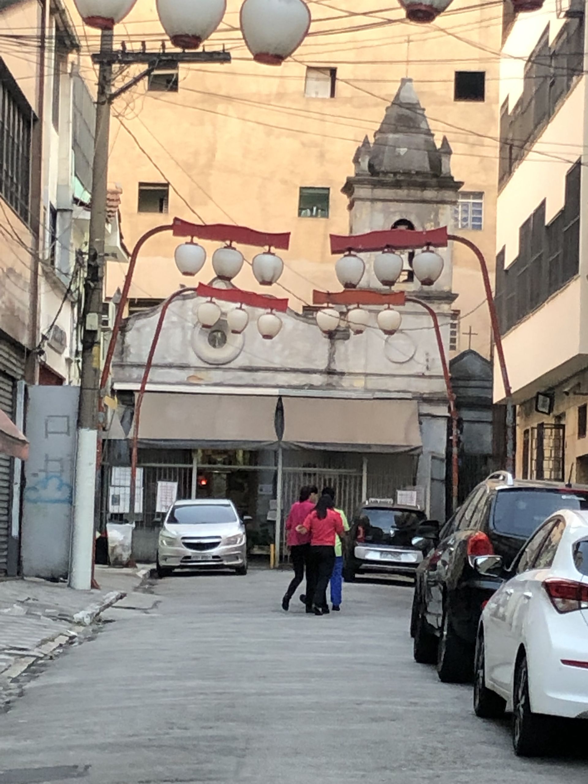 Tours October 2019 - 9 - 5