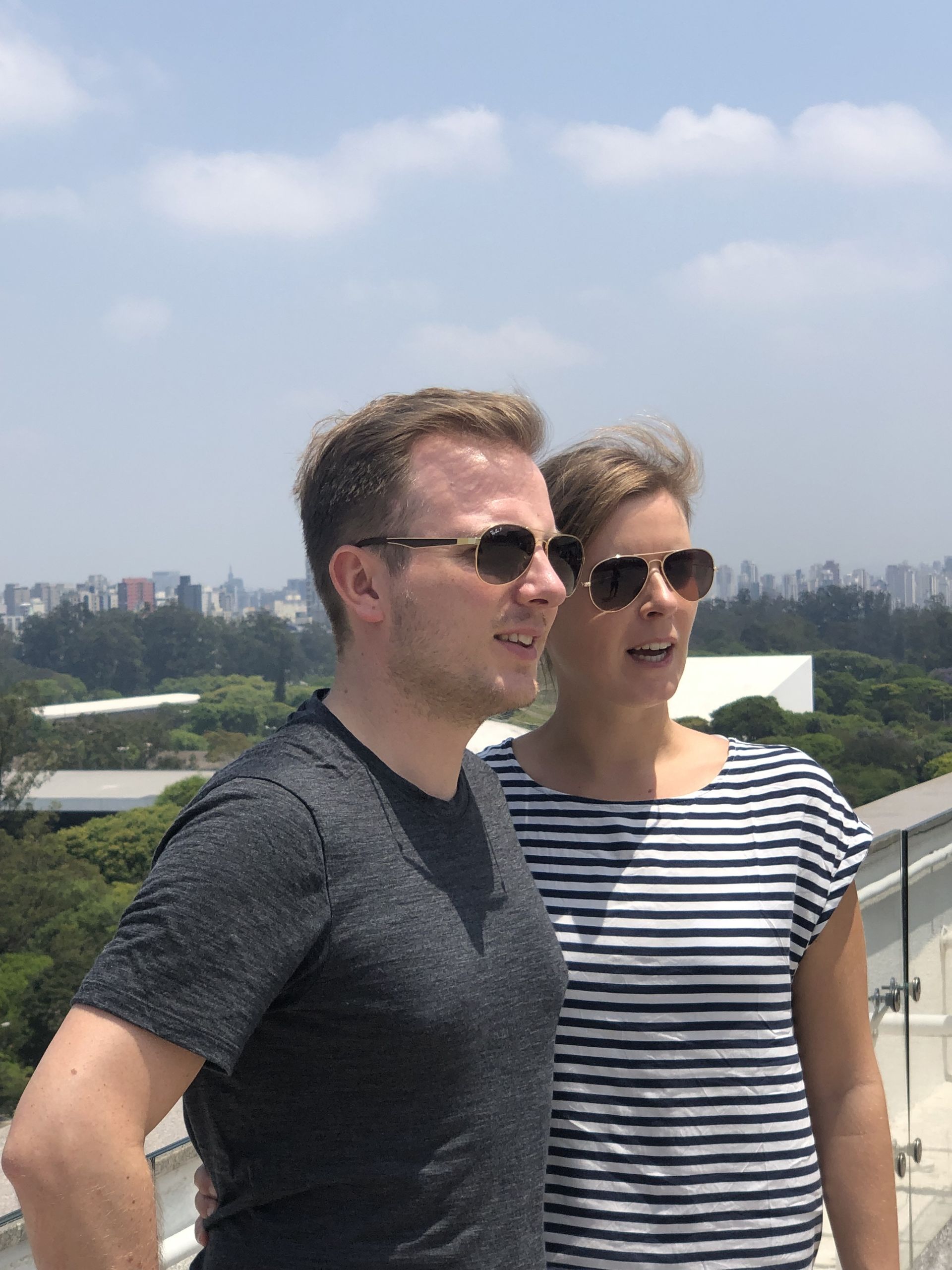 Tours October 2019 - 10 - 0