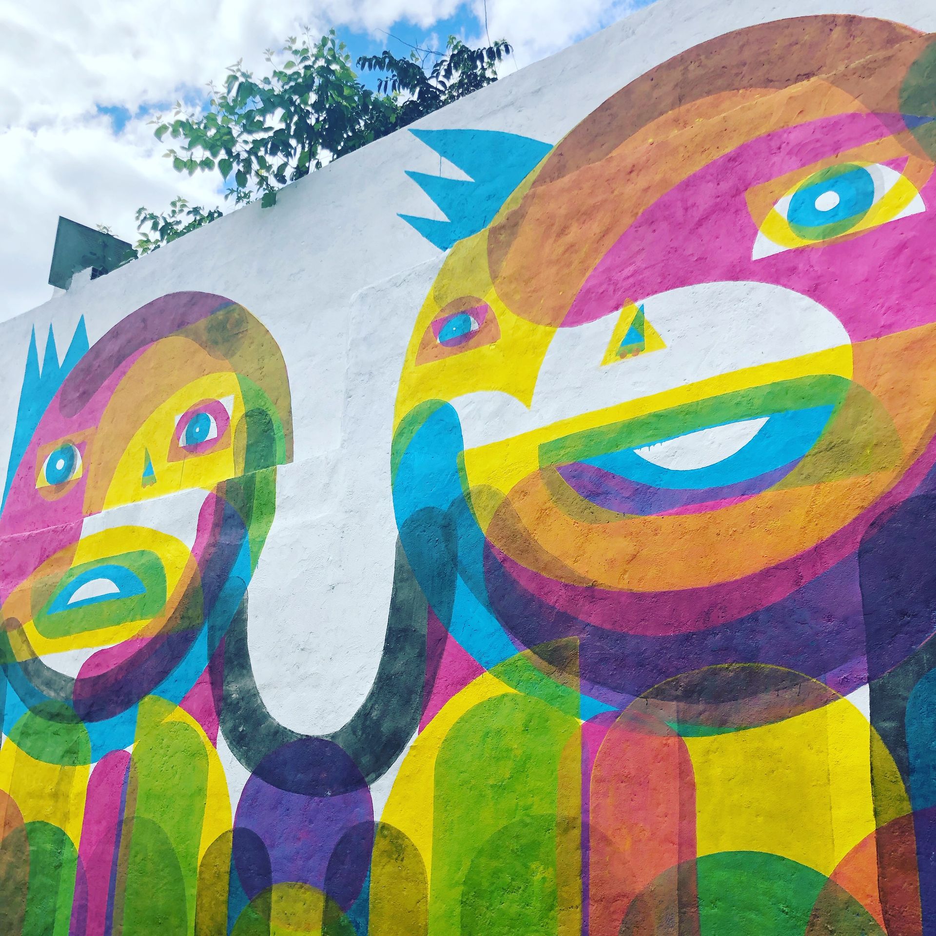 Beco do Batman - São Paulo - 10 - 1