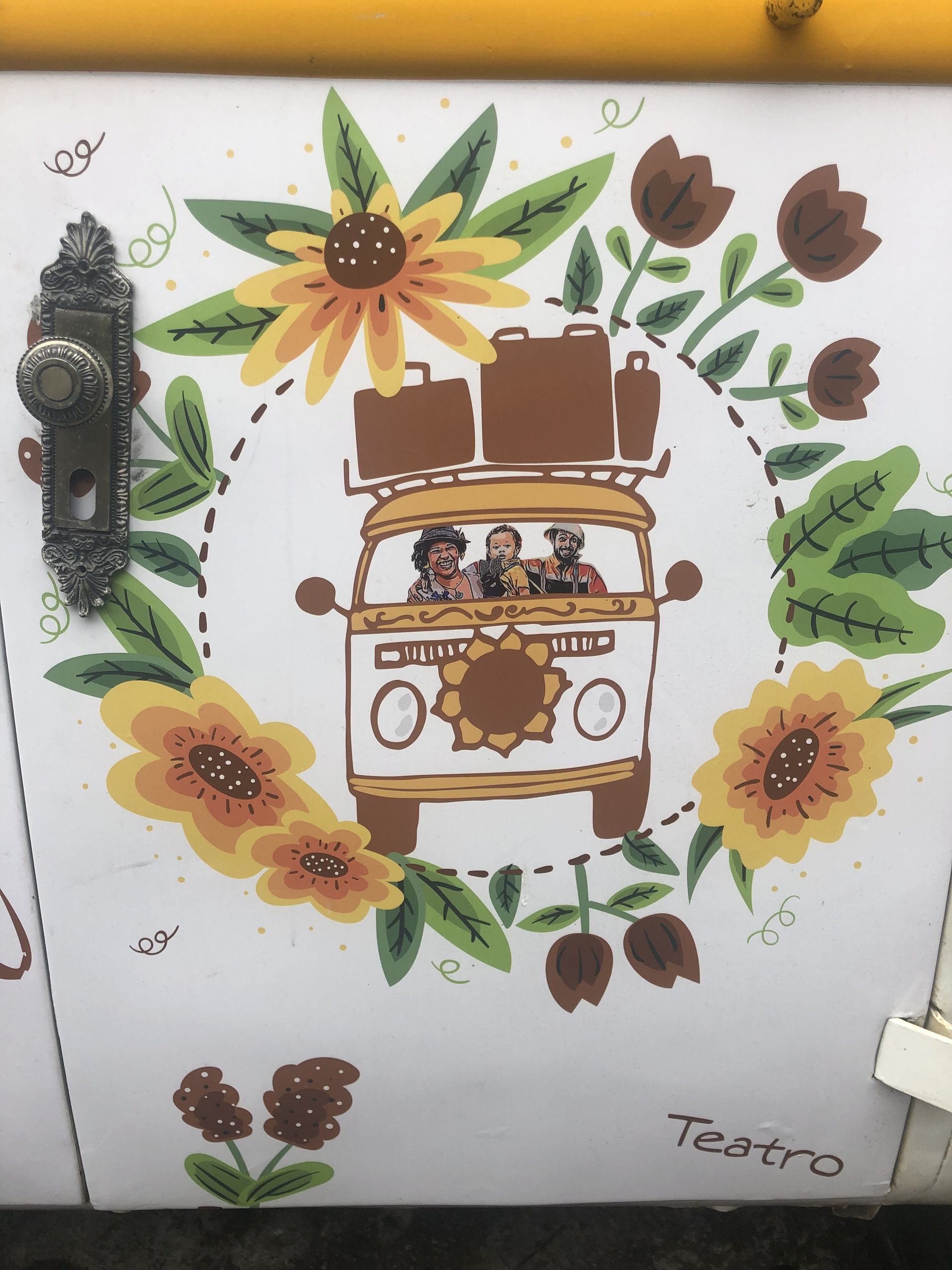 Beco do Batman - São Paulo - 11 - 0