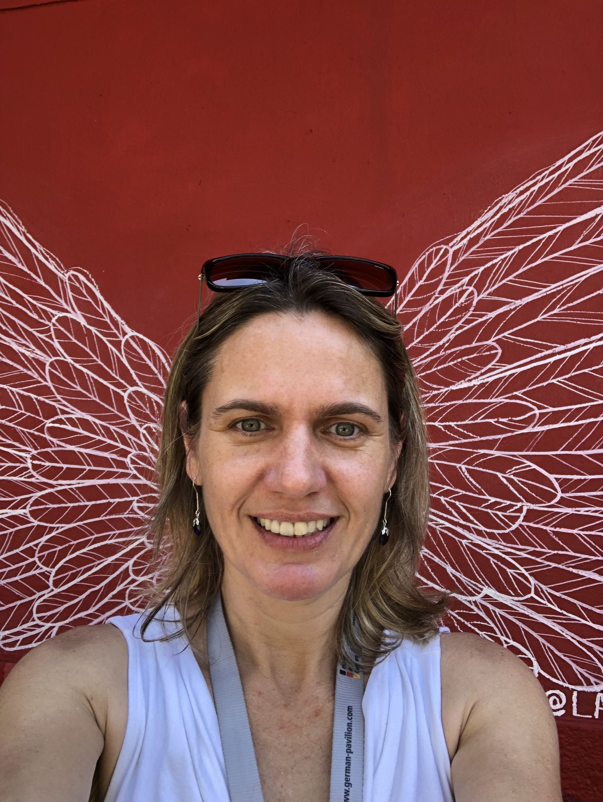 Beco do Batman - São Paulo - 12 - 3