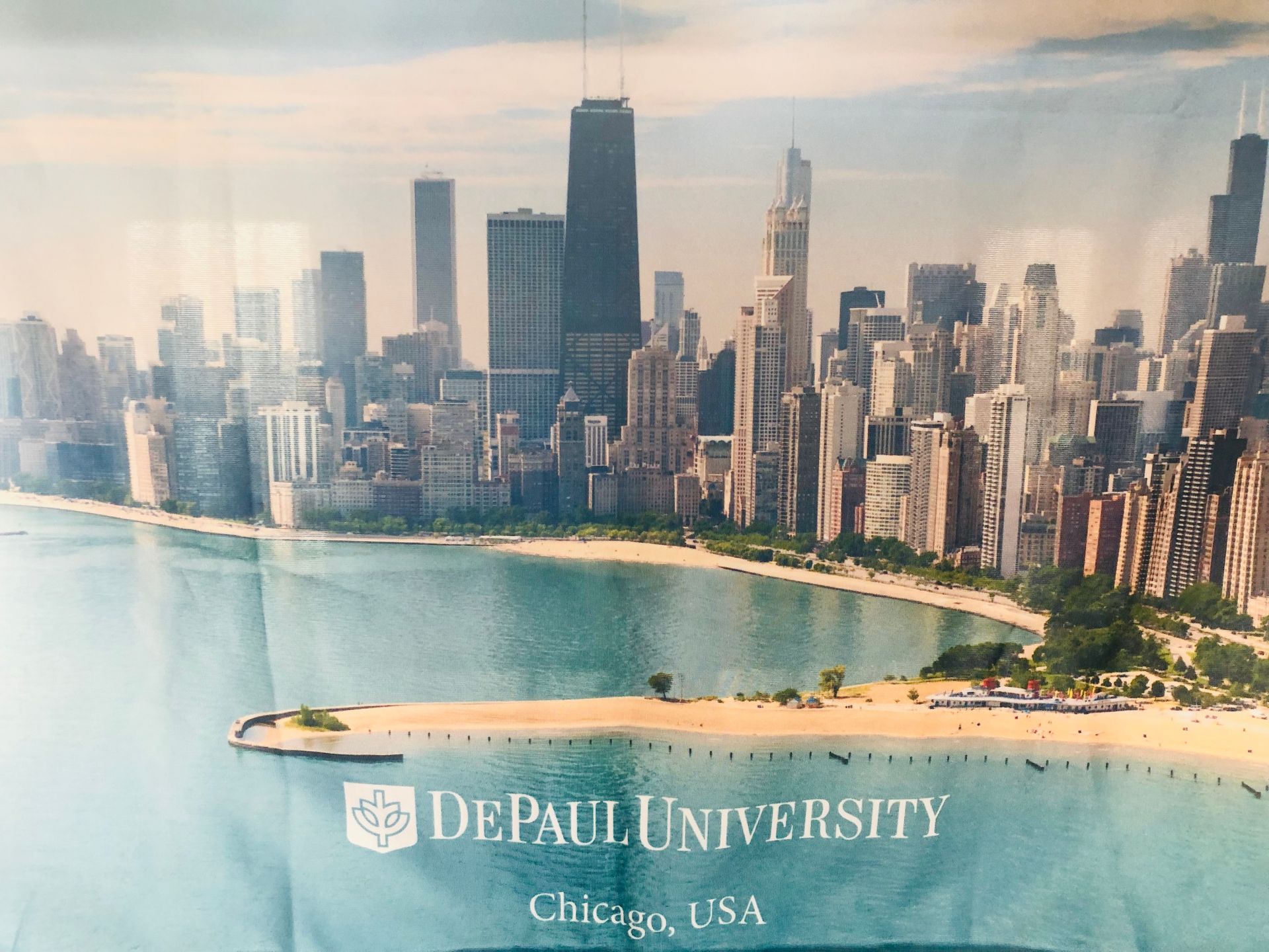 KIC UnivAssist - Brazil / US Workshops about about the US higher education system, visiting some internacional high schools.  - 9 - 6