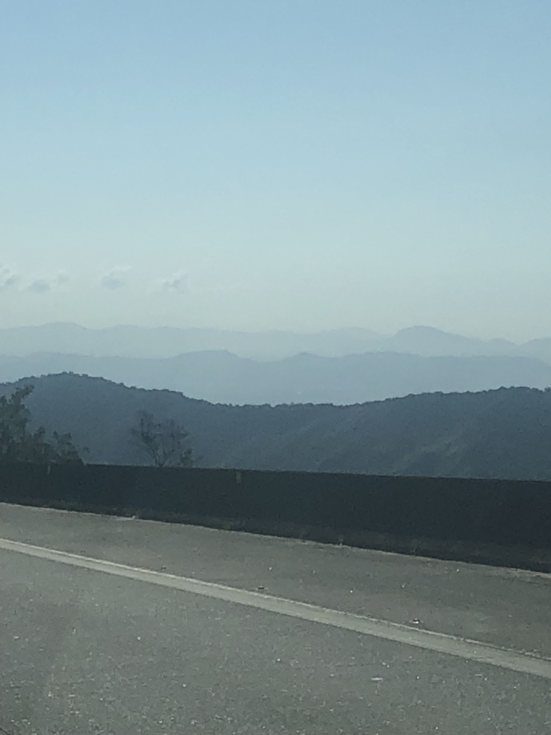 Beachtour - São Vicente, Santos and Guarujá - 14 - 0