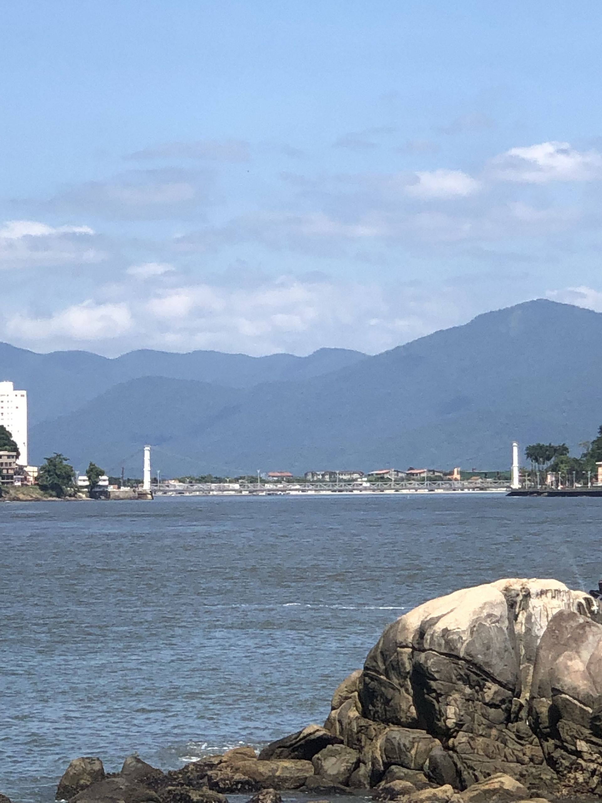 Beachtour - São Vicente, Santos and Guarujá - 14 - 4