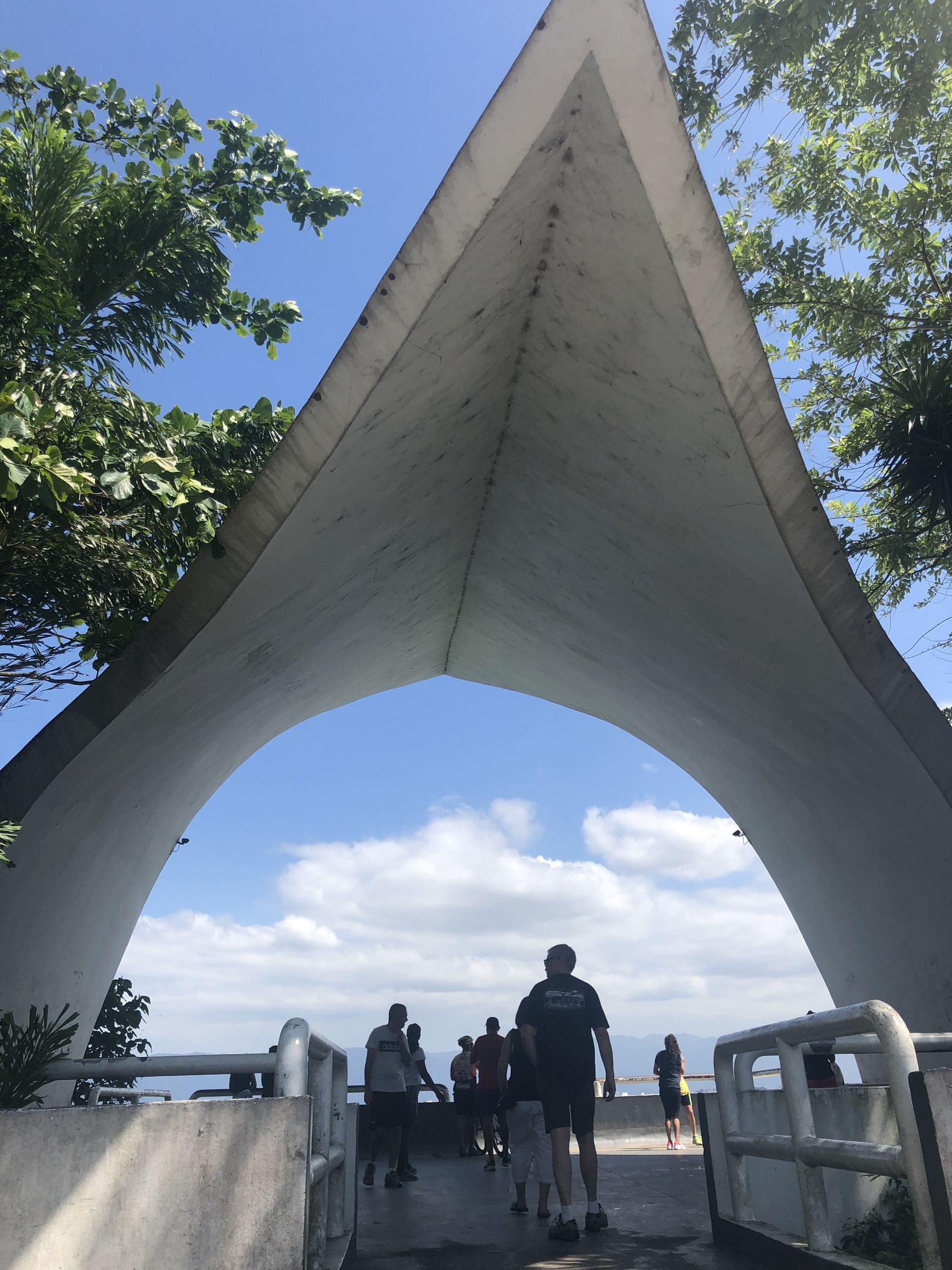 Beachtour - São Vicente, Santos and Guarujá - 14 - 5
