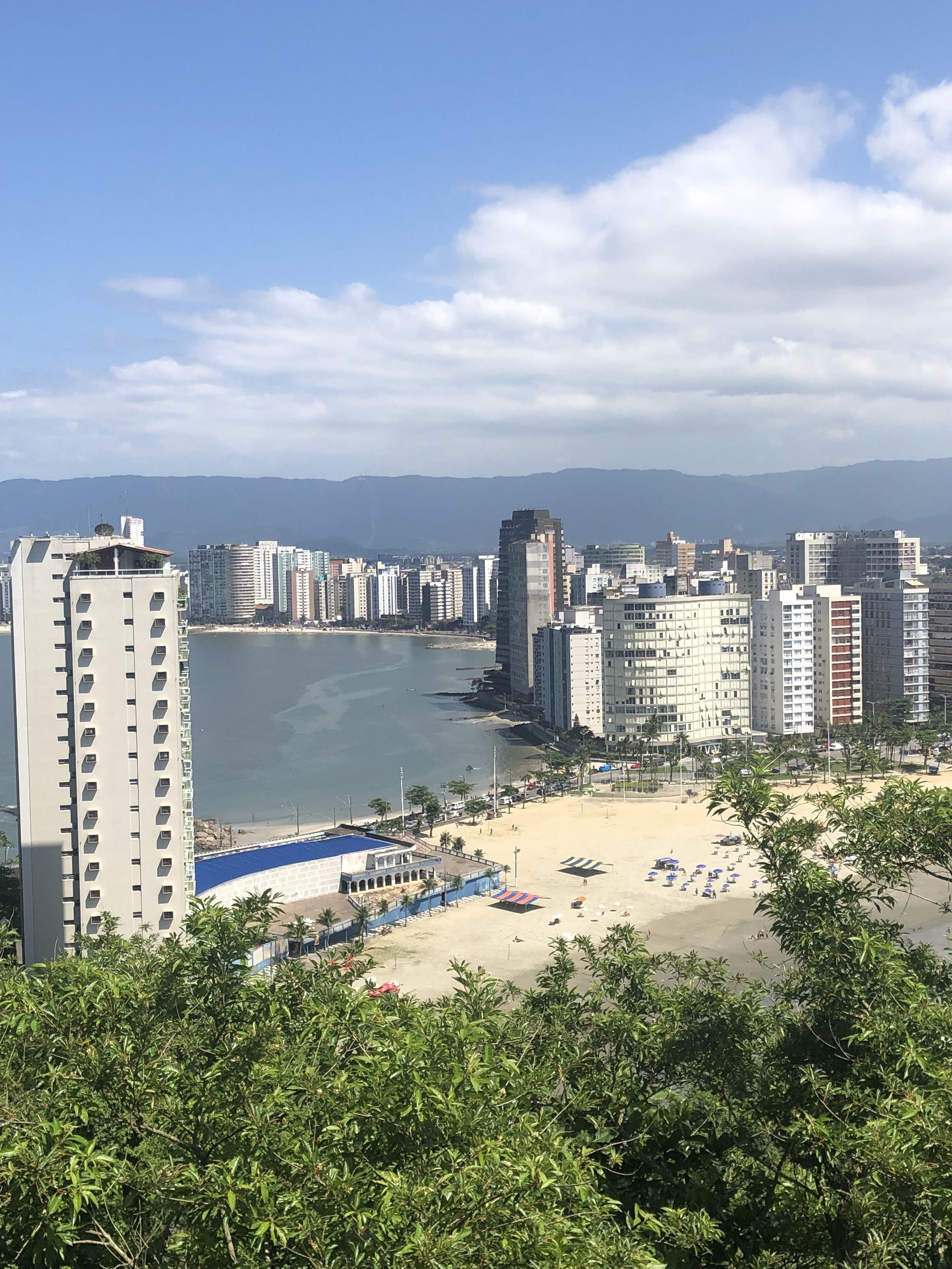 Beachtour - São Vicente, Santos and Guarujá - 14 - 6