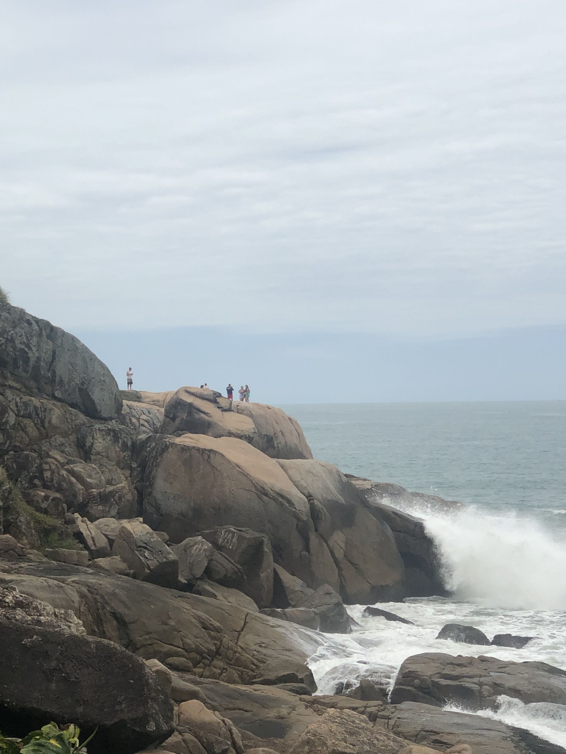 Beachtour - São Vicente, Santos and Guarujá - 18 - 0