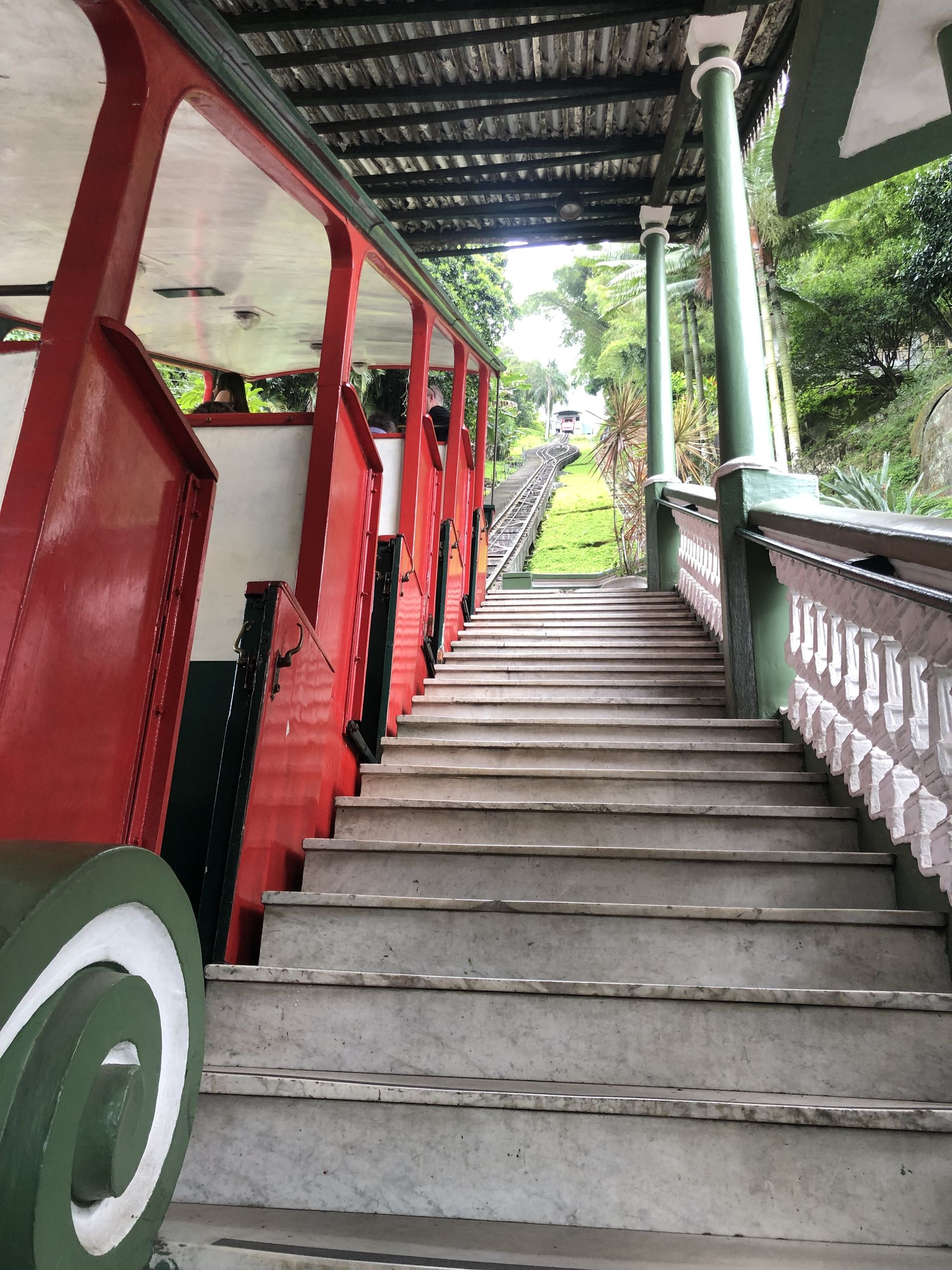 Beachtour - São Vicente, Santos and Guarujá - 20 - 0
