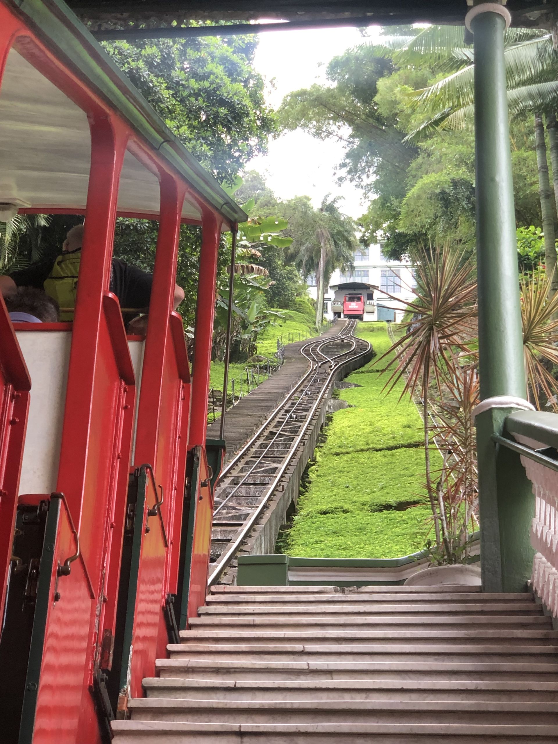 Beachtour - São Vicente, Santos and Guarujá - 20 - 1