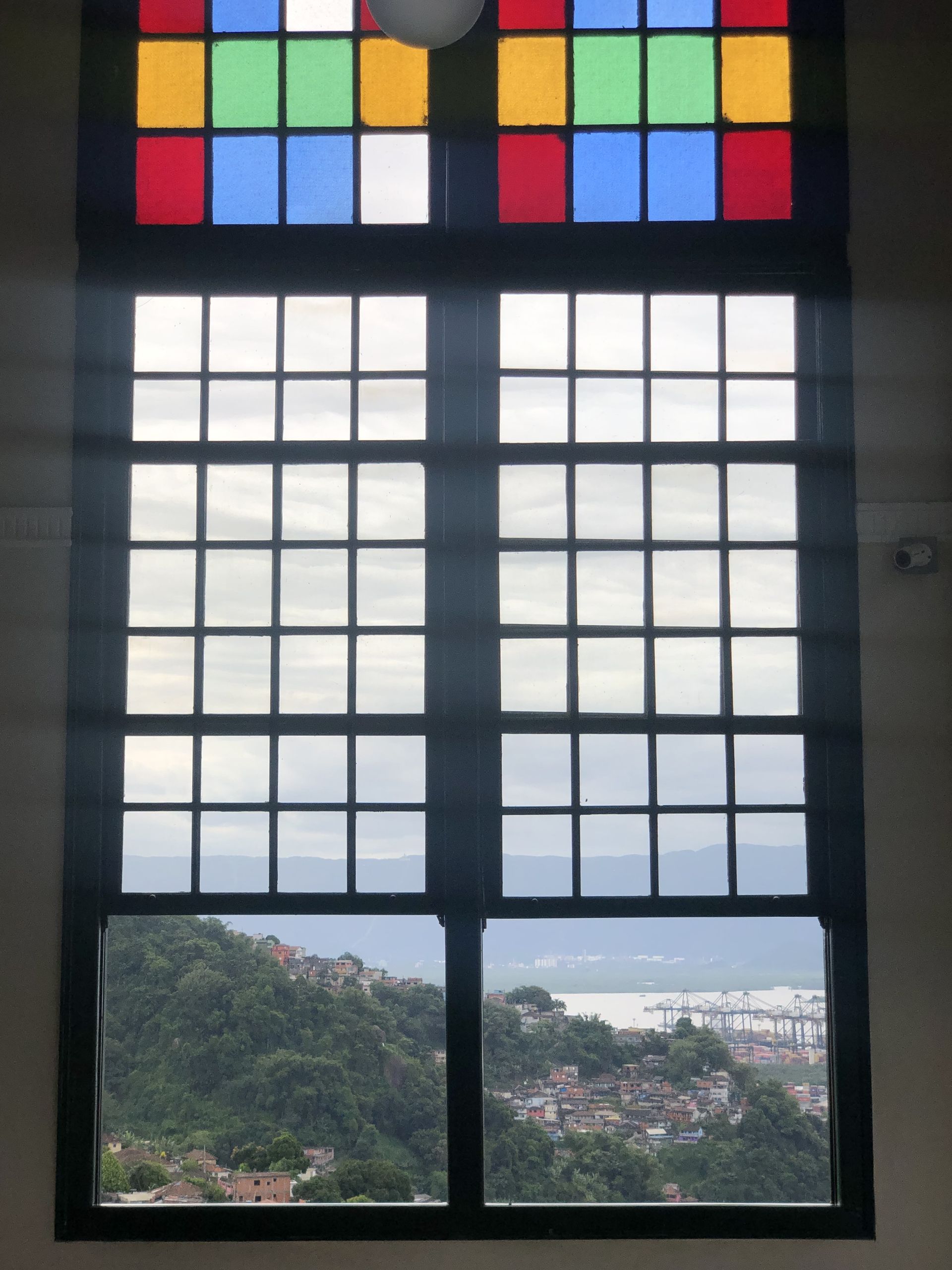 Beachtour - São Vicente, Santos and Guarujá - 20 - 2