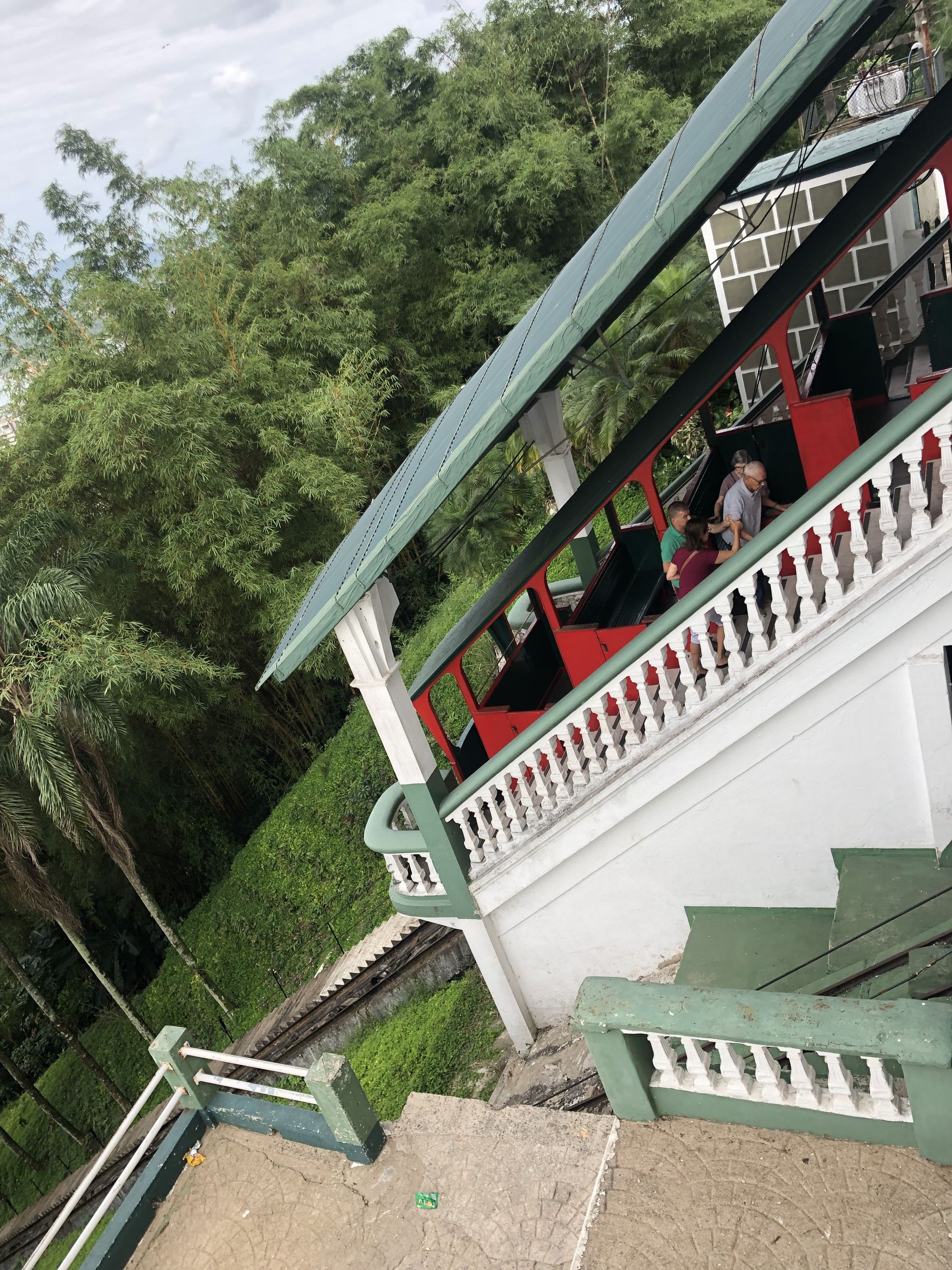 Beachtour - São Vicente, Santos and Guarujá - 20 - 3